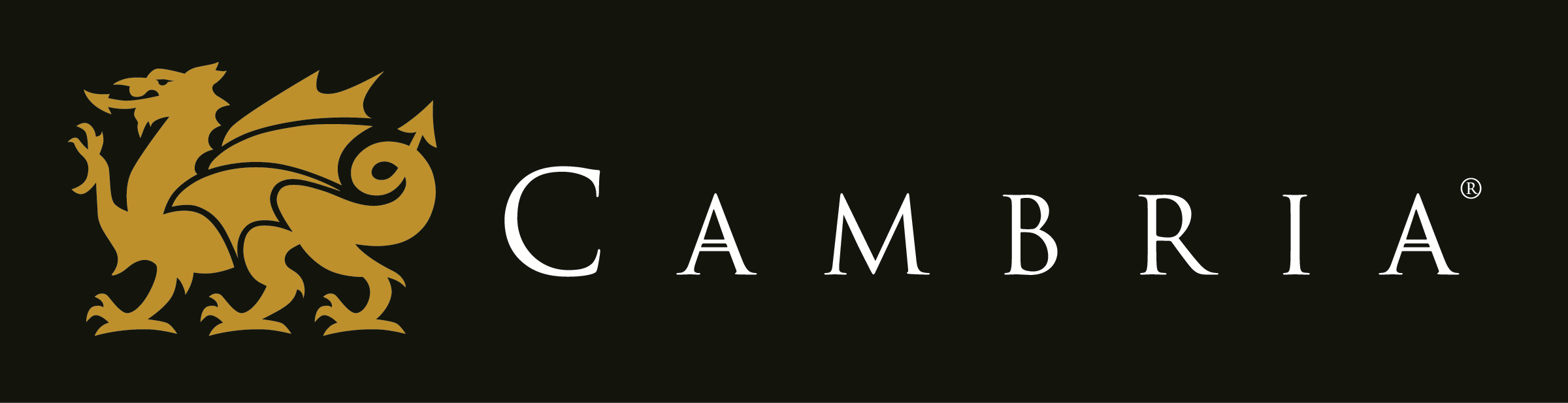 CAMBRIA_H_Rev_CMYK_on_K_PNG.png