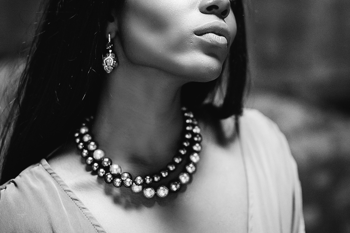 Carley Jewels FINALS-129.jpg