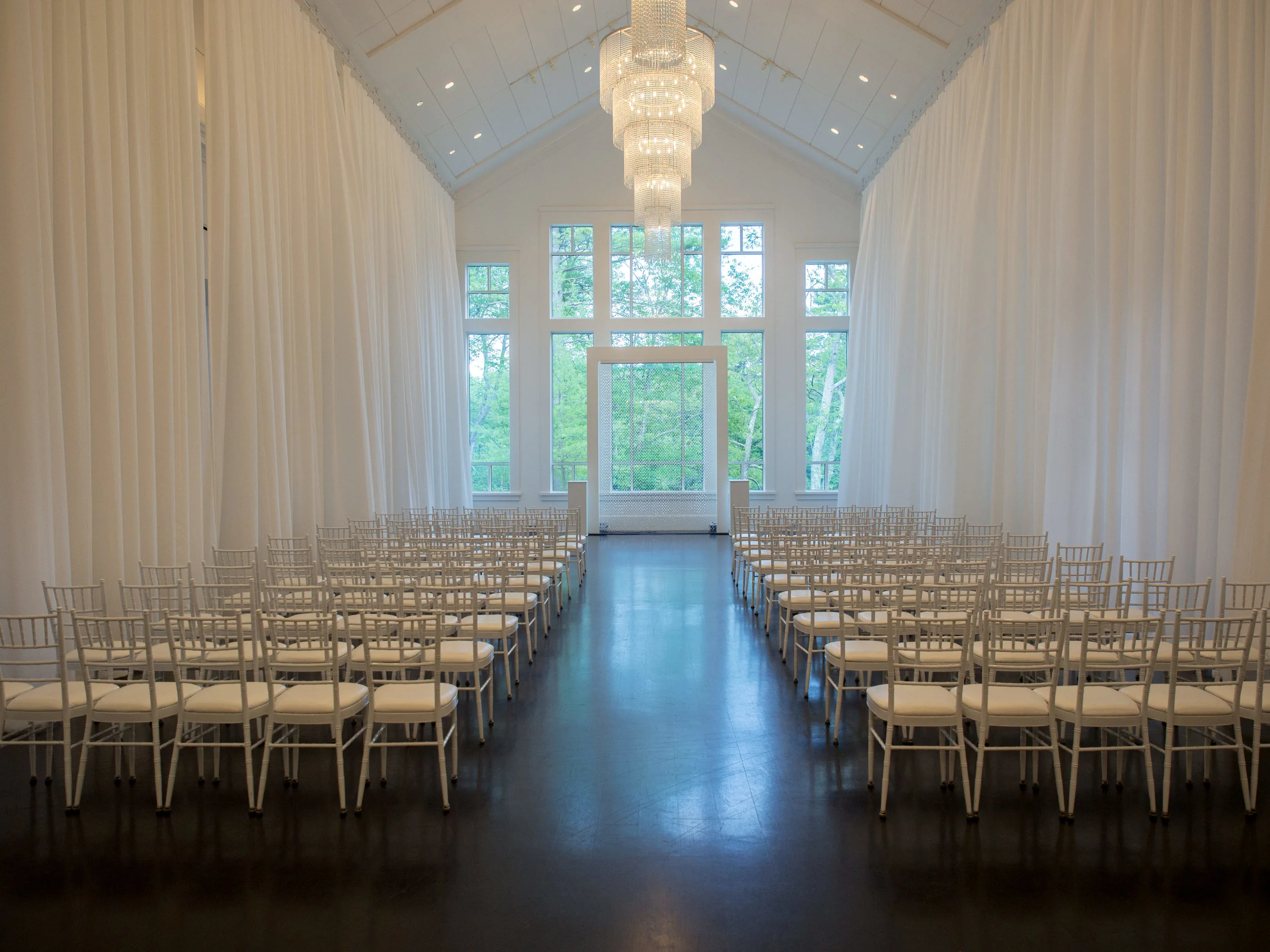 Lakeview Pavilion Wedding Photography Foxborough, Massachusetts