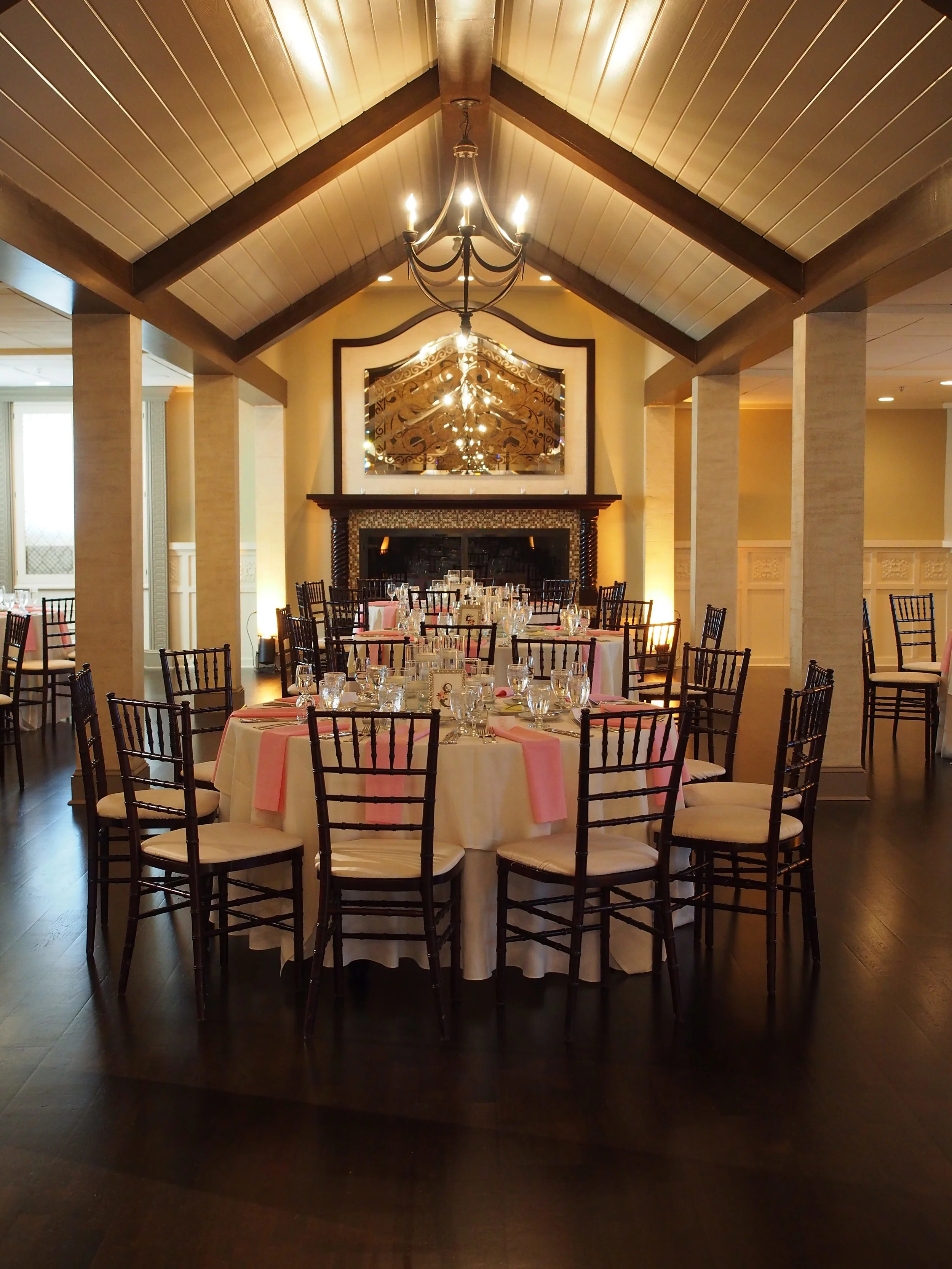 The Villa at Ridder Country Club Wedding Photography East Bridgewater, Massachusetts