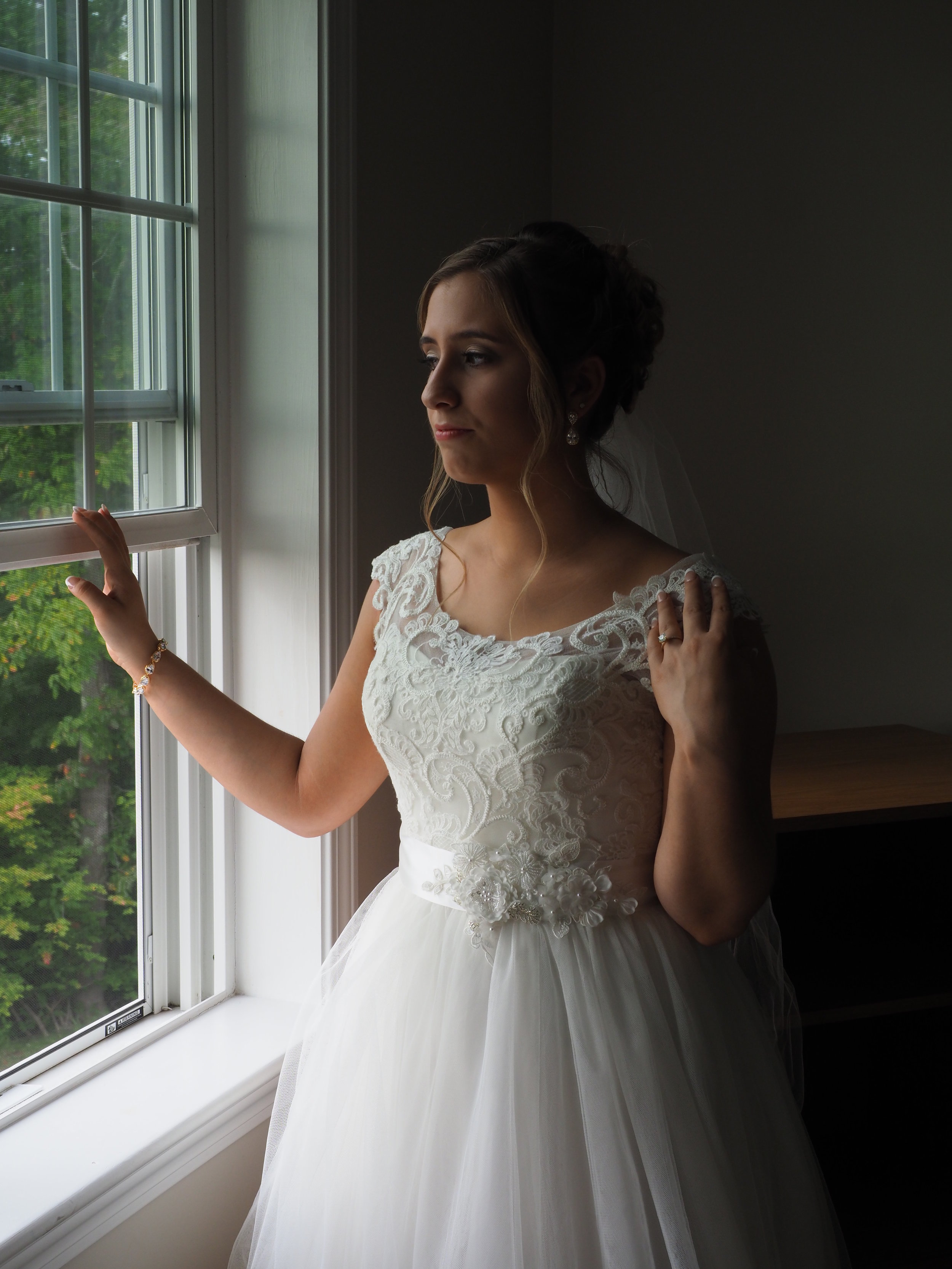 05 Wedding Next Day Photos.JPG