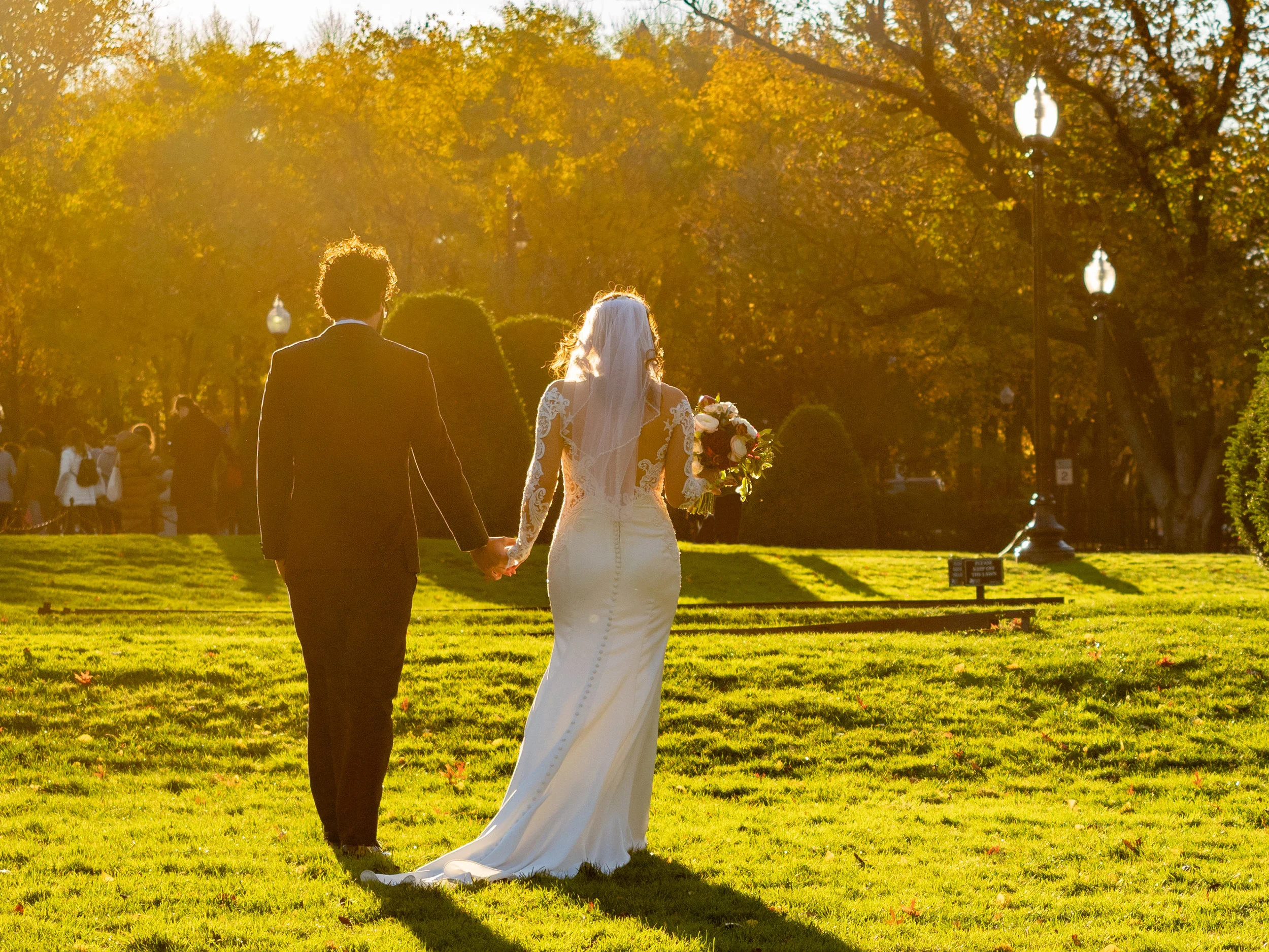 PB100297-Edit AD.jpg