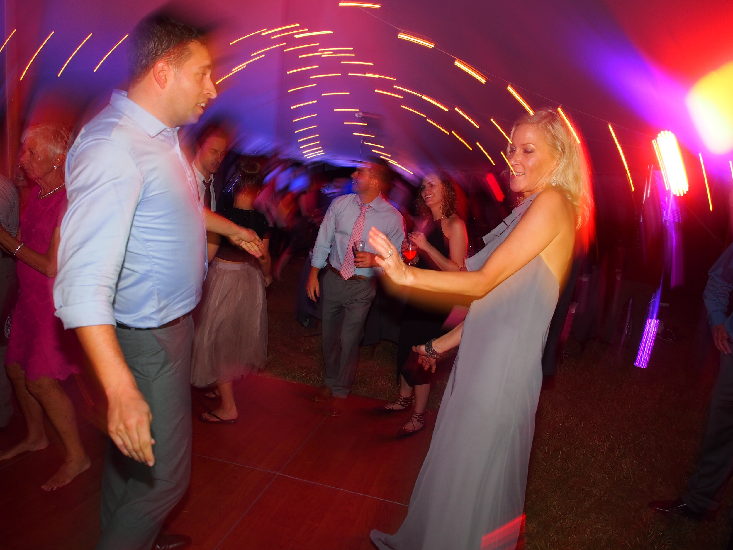 Dancing with lights.jpg