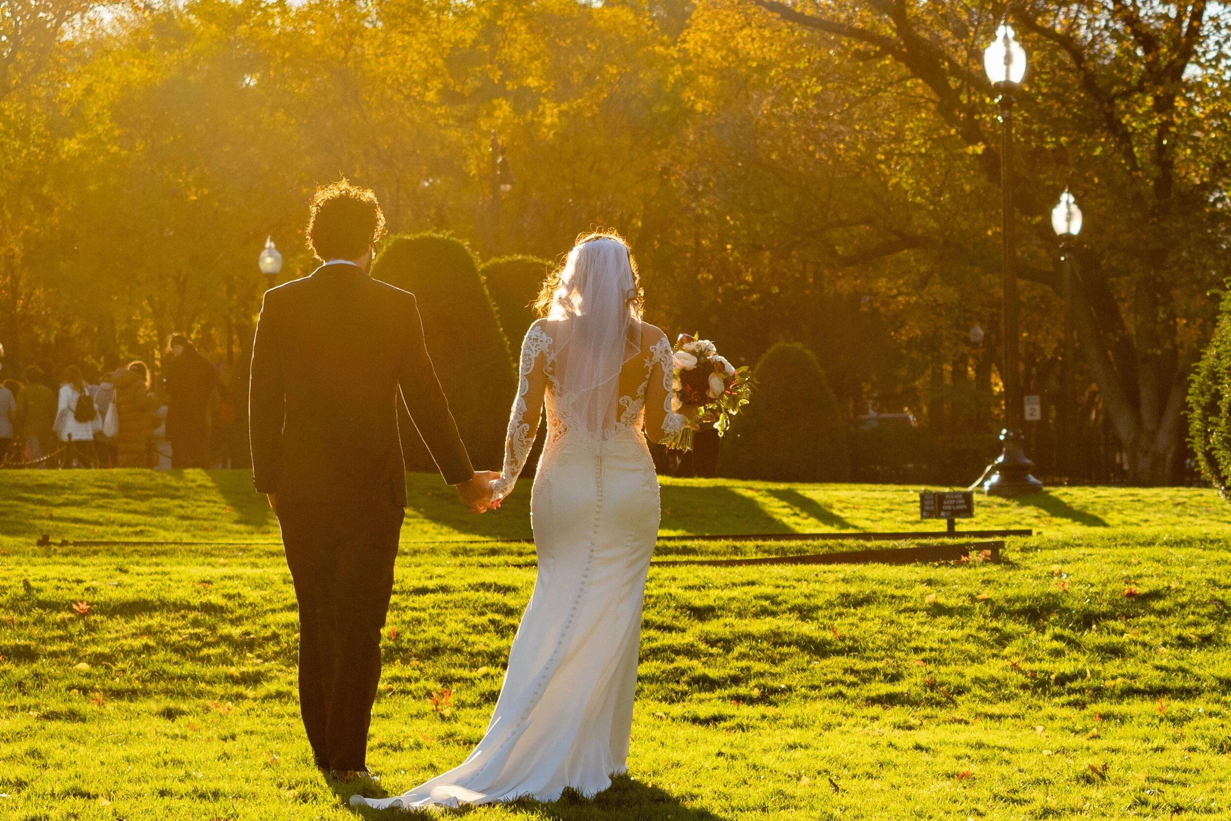 PB100297-Edit 4x6 final.jpg