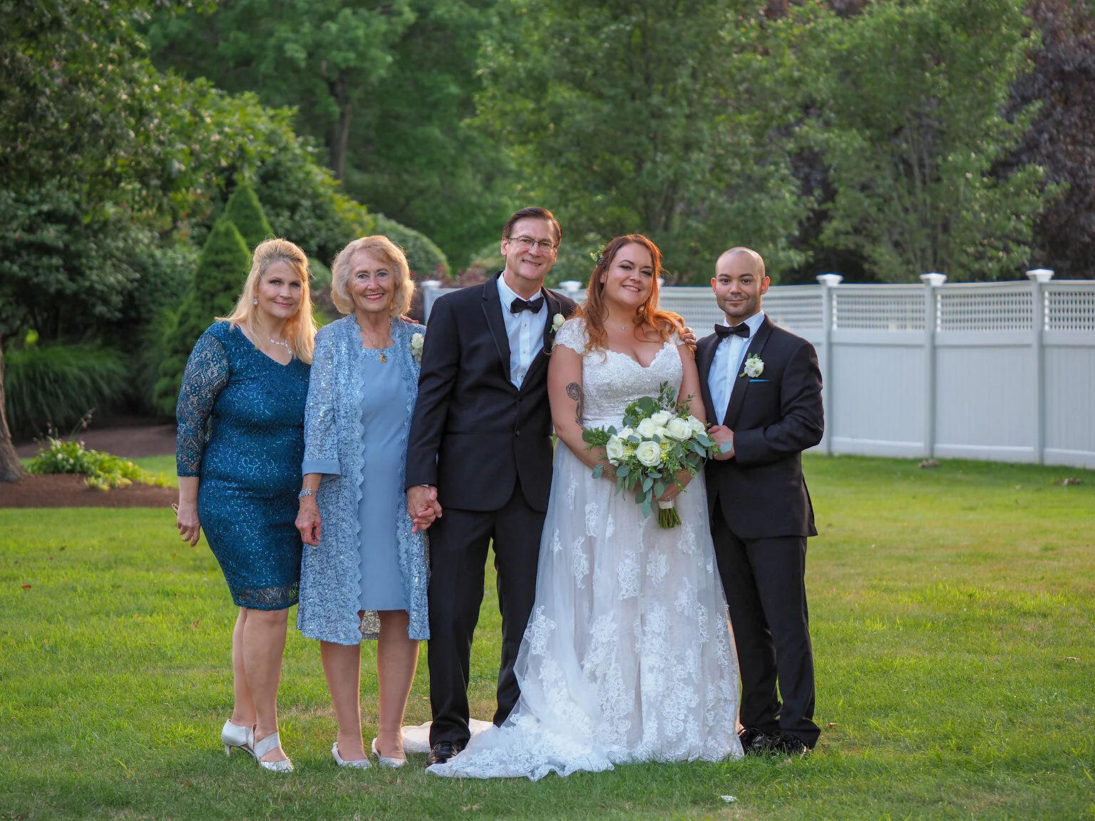 31 Next Day Wedding Pics-2.jpg