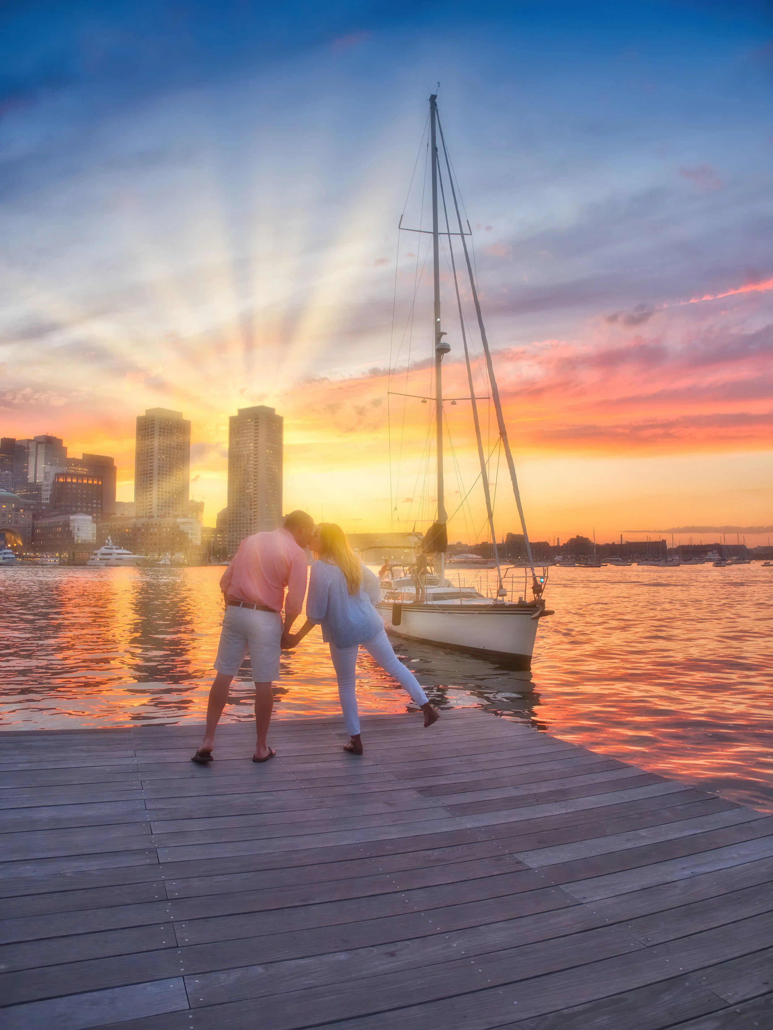 P6273887 (1)-denoise-denoise.jpg