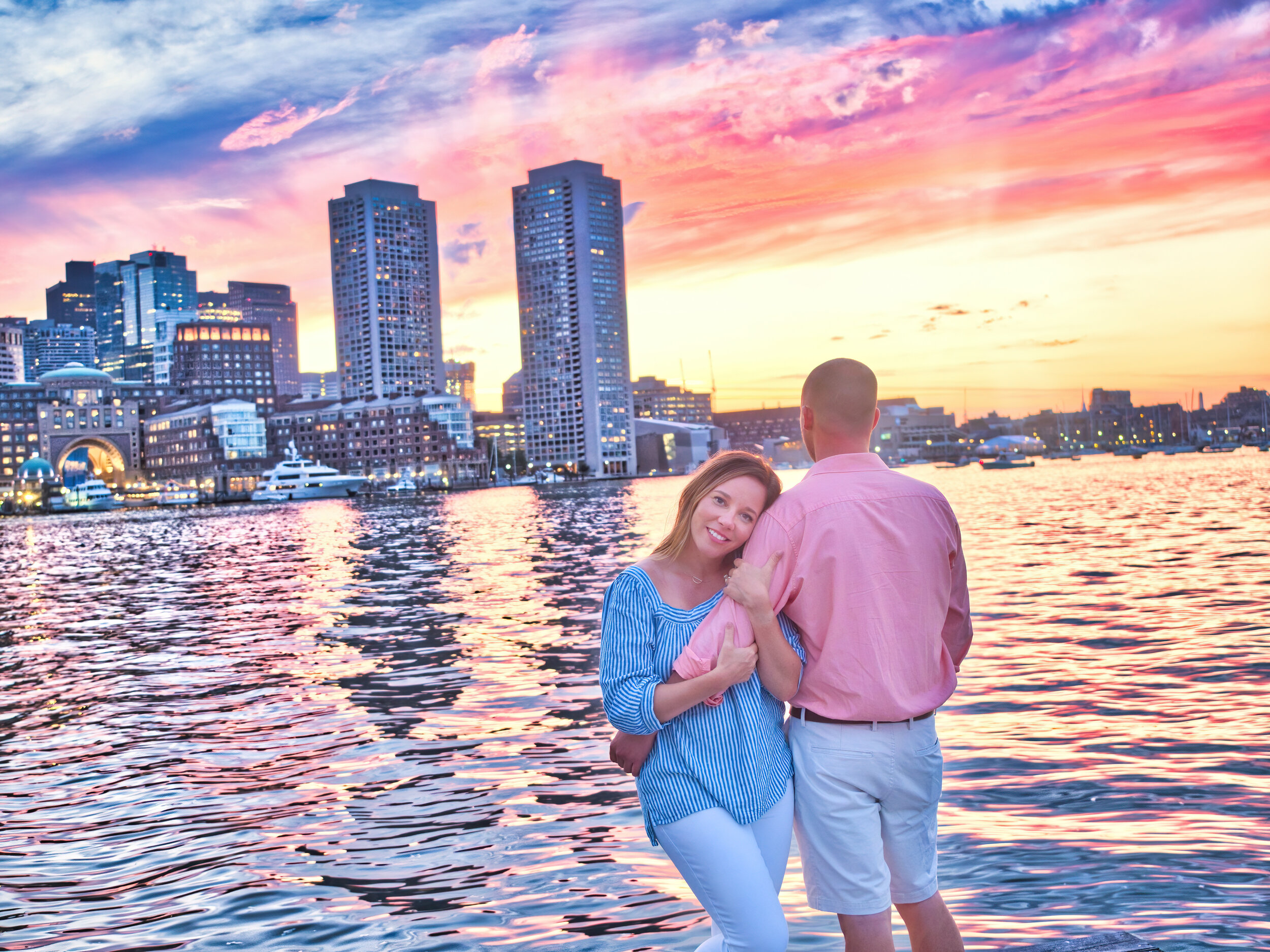 P6274021 (5)-denoise.jpg