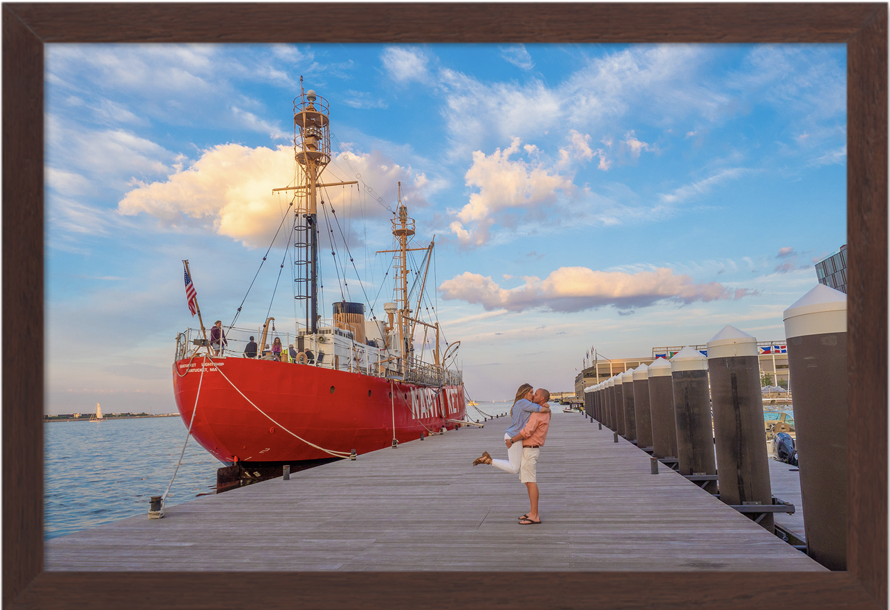 Screen Shot 2020-09-03 at 2.32.05 PM.png