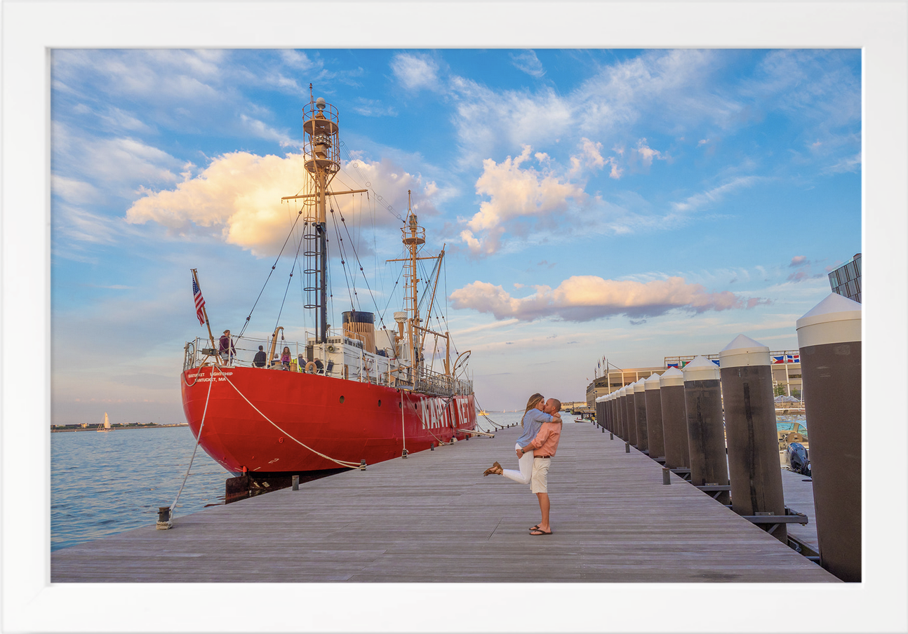 Screen Shot 2020-09-03 at 2.32.37 PM.png