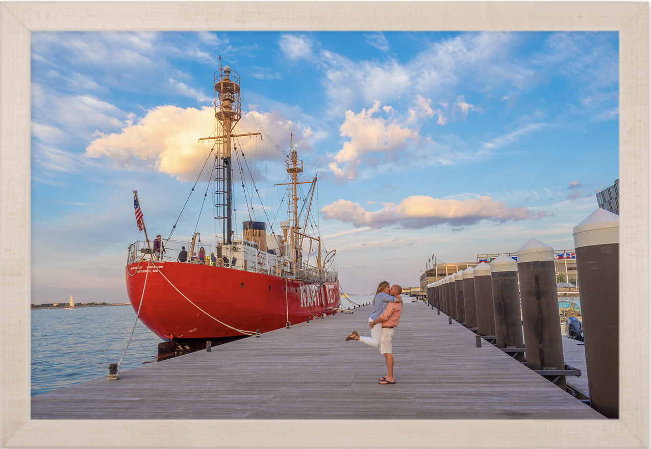 Screen Shot 2020-09-03 at 2.33.26 PM.png