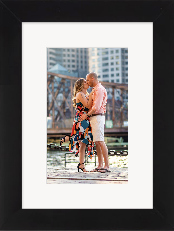 Screen Shot 2020-09-03 at 2.37.19 PM.png