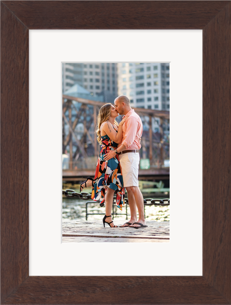 Screen Shot 2020-09-03 at 2.37.36 PM.png