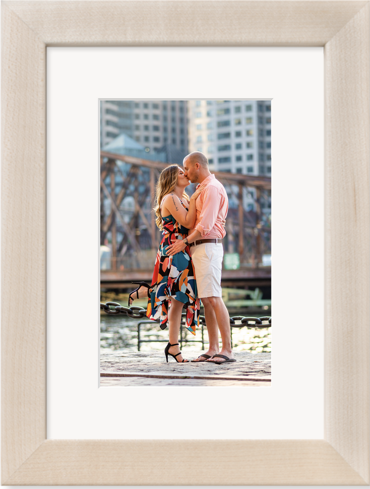 Screen Shot 2020-09-03 at 2.37.50 PM.png