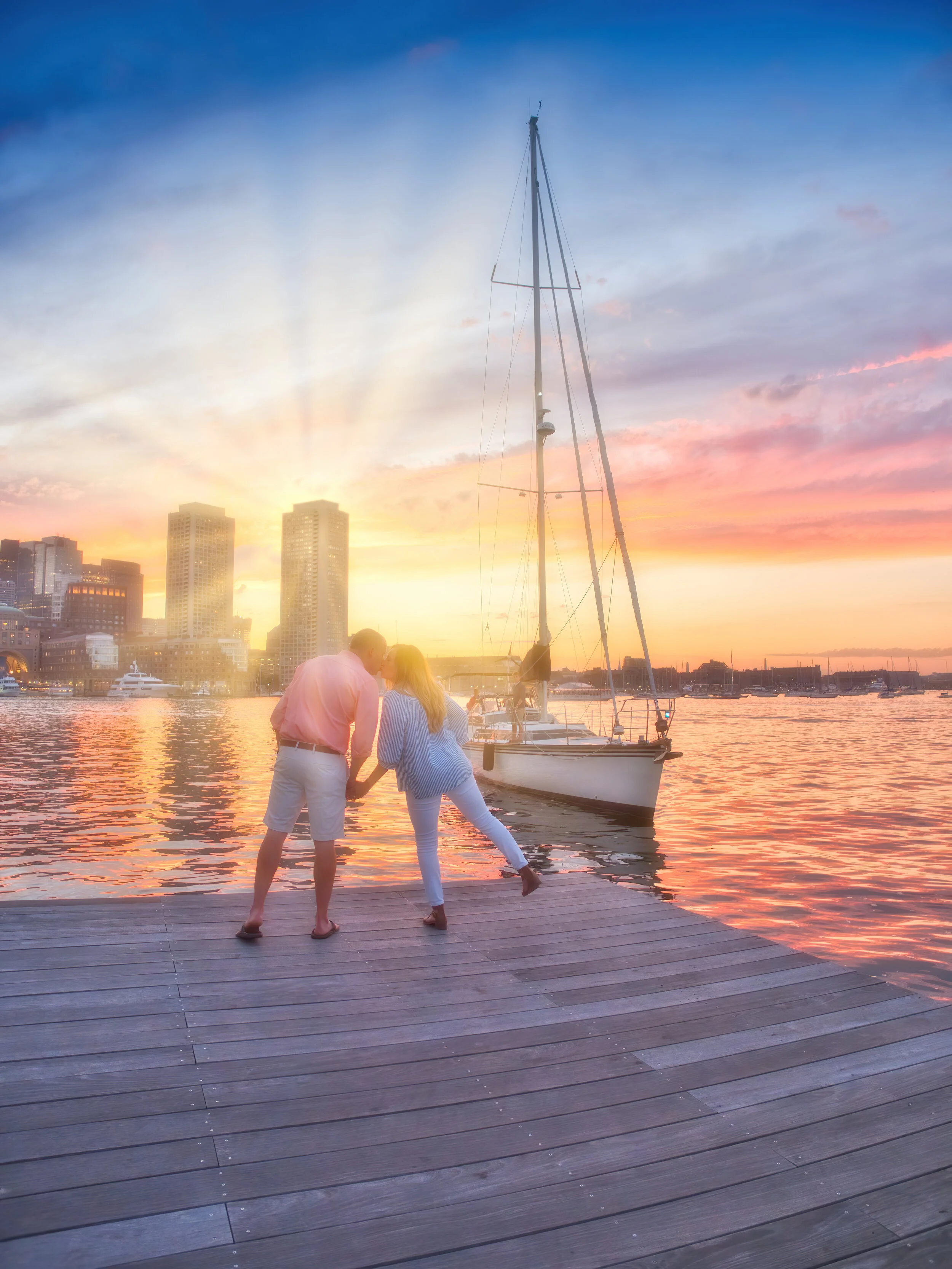 P6273887 (5)-denoise-denoise.jpg