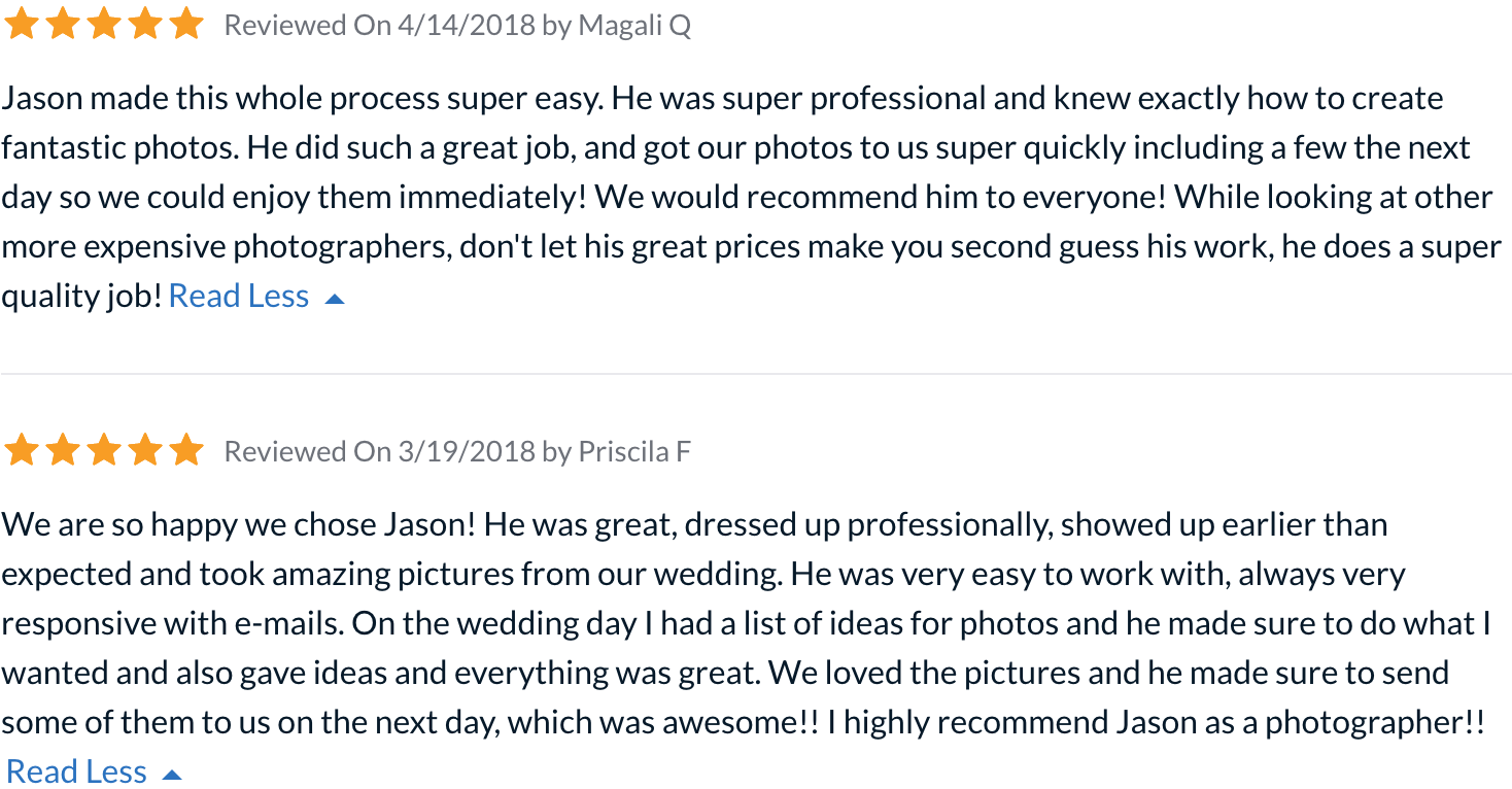 Screen Shot 2020-12-02 at 3.12.01 PM.png