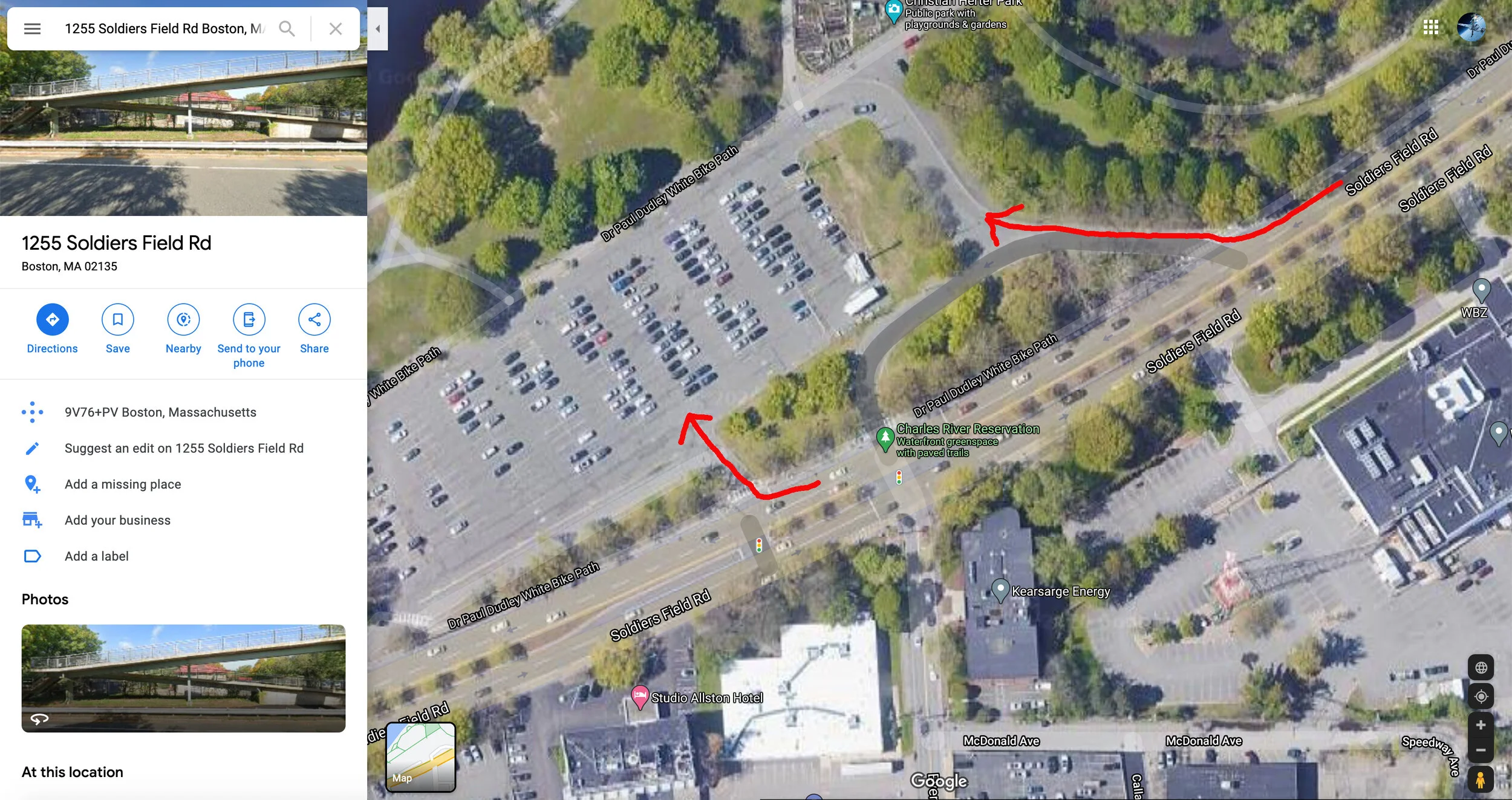 Screen Shot 2020-12-07 at 11.34.41 AM.jpg