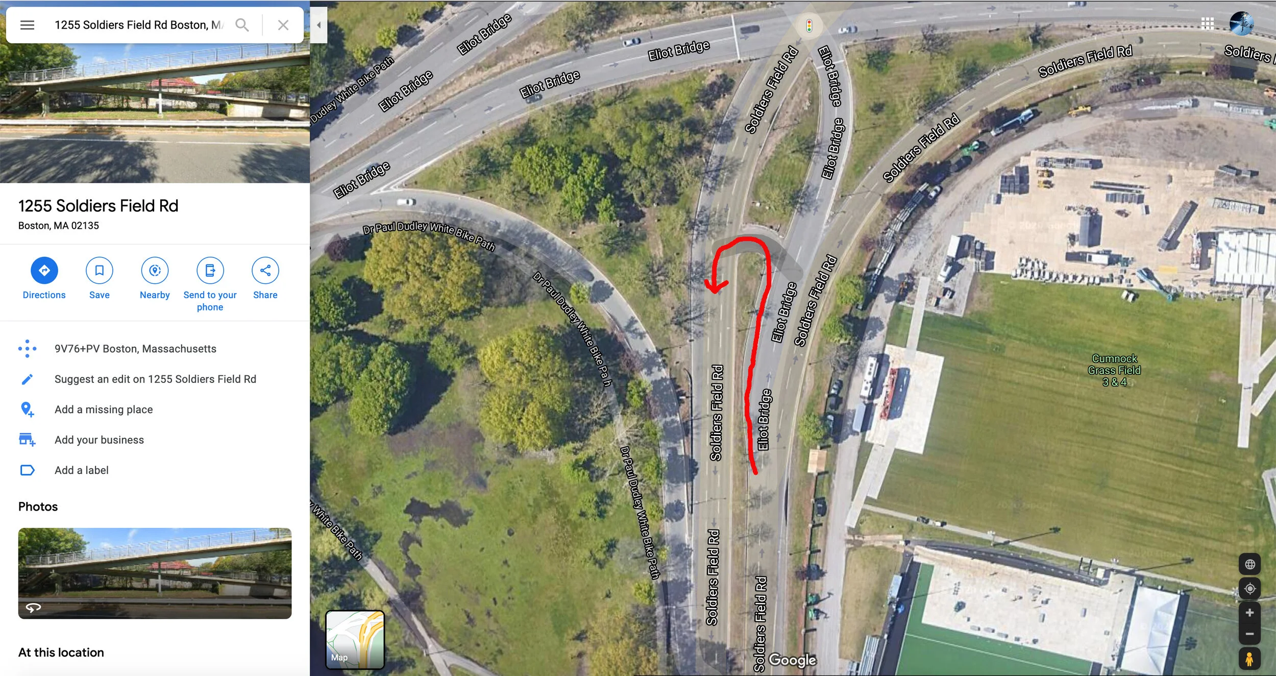 Screen Shot 2020-12-07 at 11.52.30 AM copy.jpg