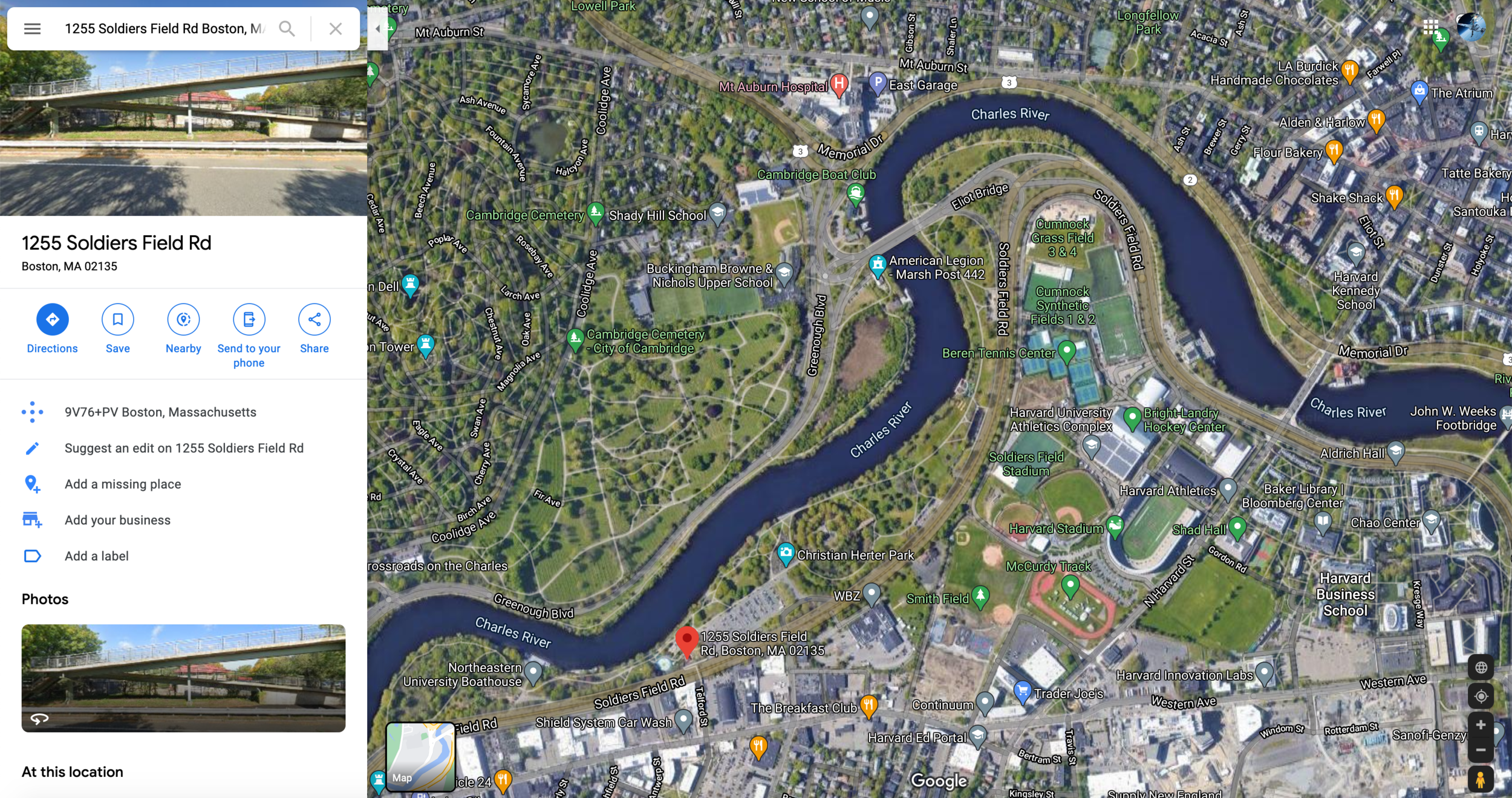 Screen Shot 2020-12-07 at 11.53.20 AM.png