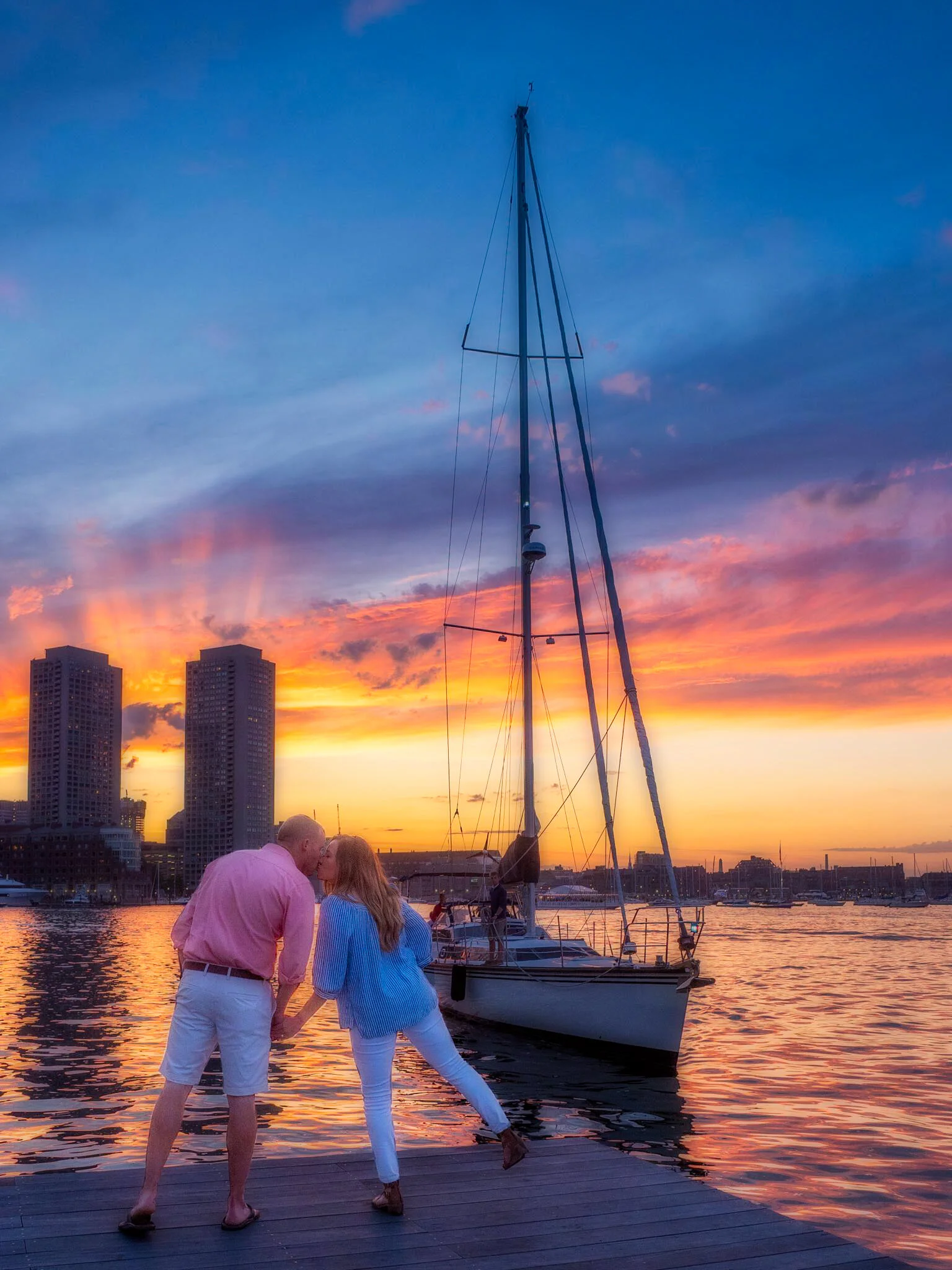 P6273887-2-2 Orton effect 70.jpeg