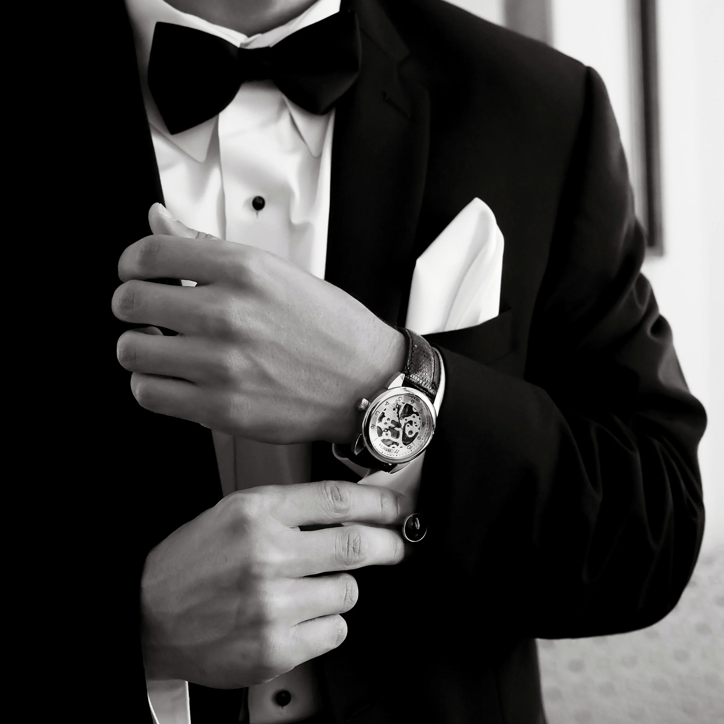 29854734400_c092b52d8f_o_31101653985_o (1).jpg