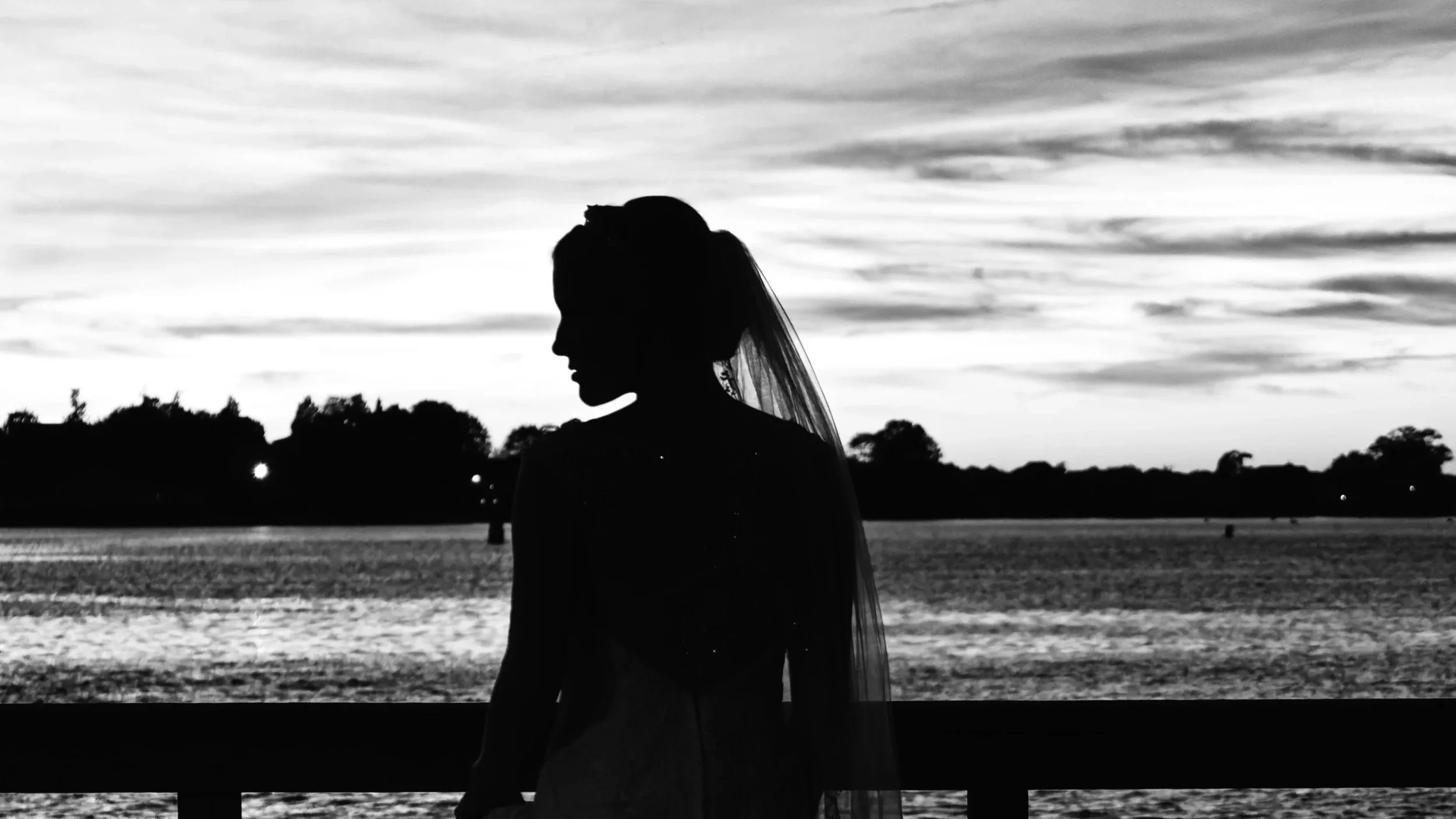 PA152888-ORF_DxO_DeepPRIME (2).jpg