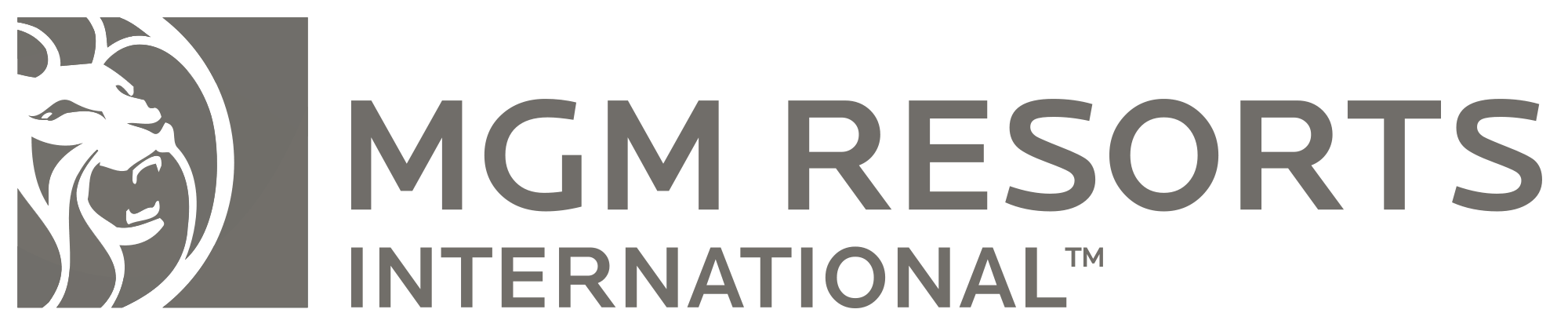 mgmresorts-international-logo-2000x422.png