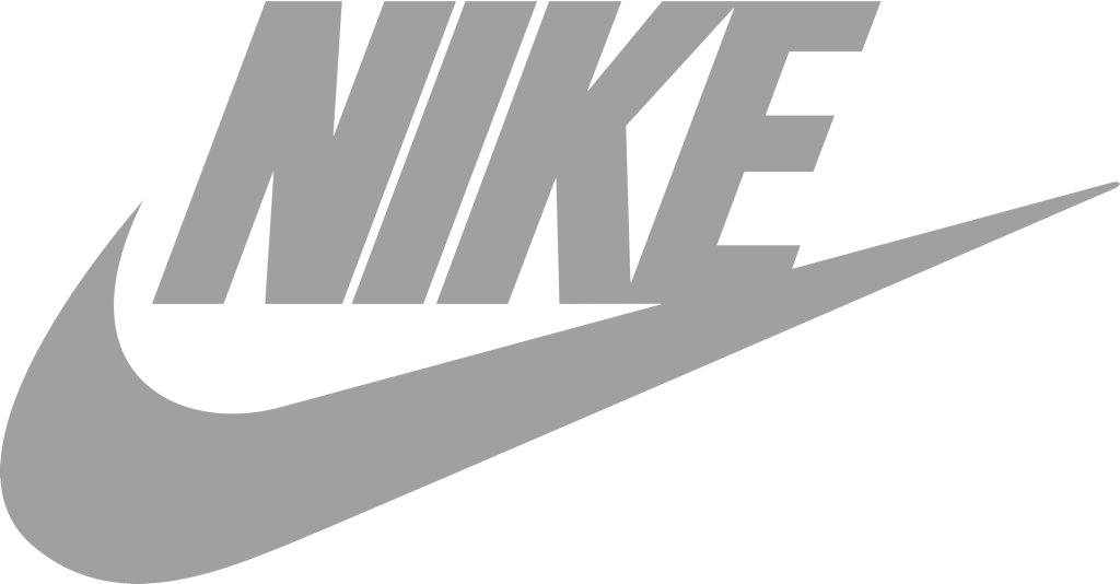 nike_PNG6.png