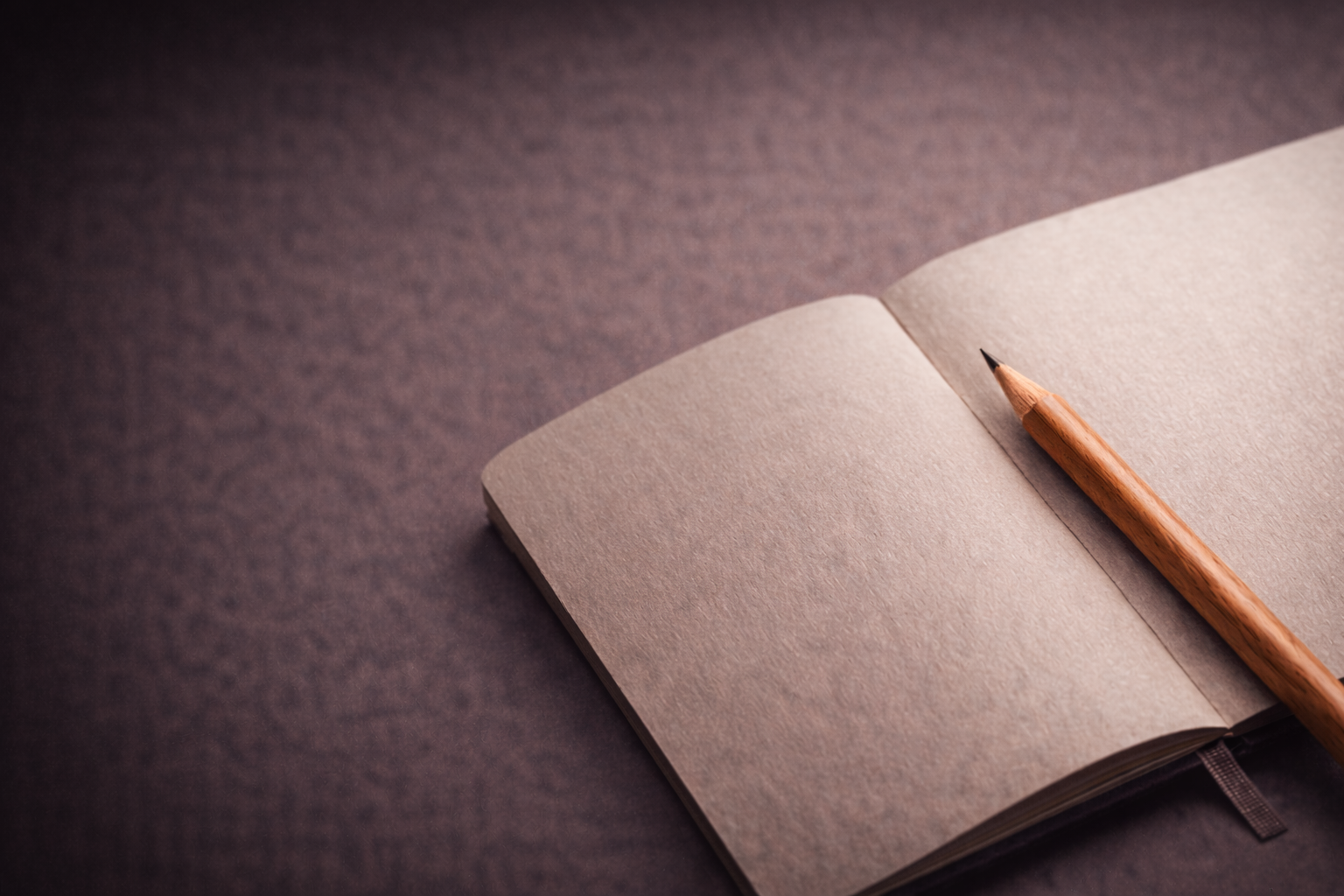 ChatGPT Image Feb 6, 2026, 01_17_14 PM.png