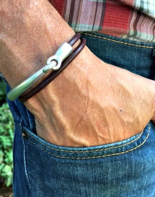 Male pocket.jpg