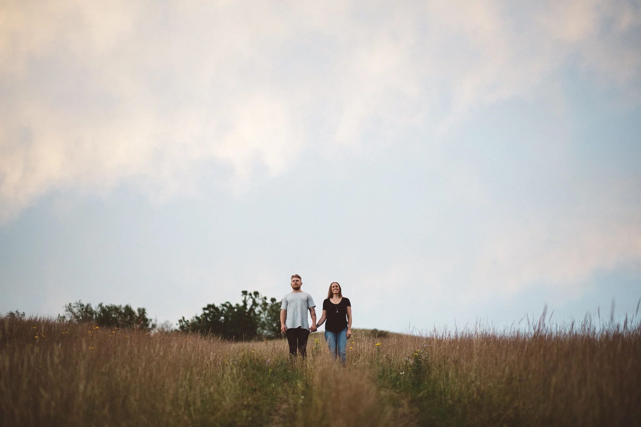 untitled-0090.jpg