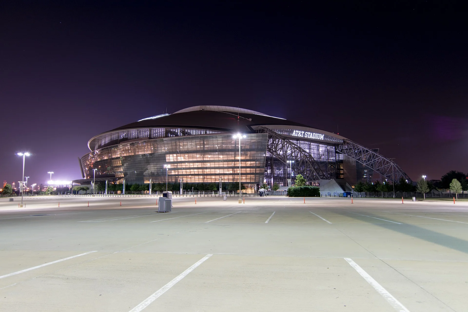 dallas-night-skyline-web.jpg