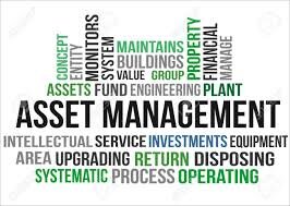 Assets Management.jpeg