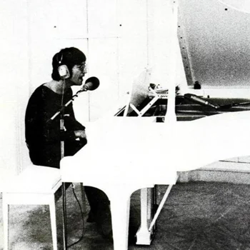 JohnLennnon.jpg