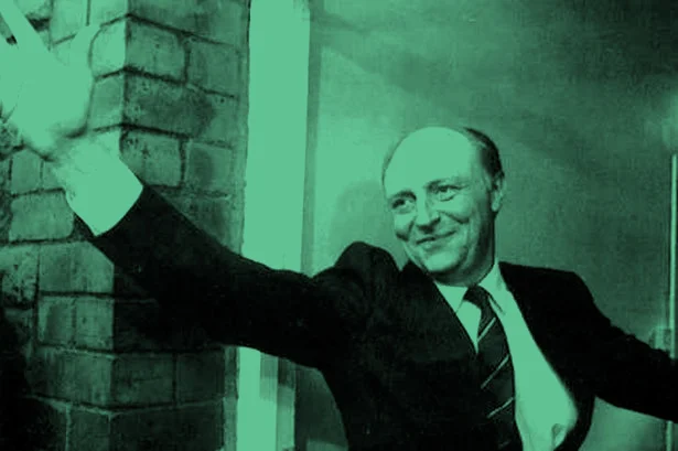 Kinnock.jpg