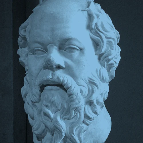 Socrates2.jpg
