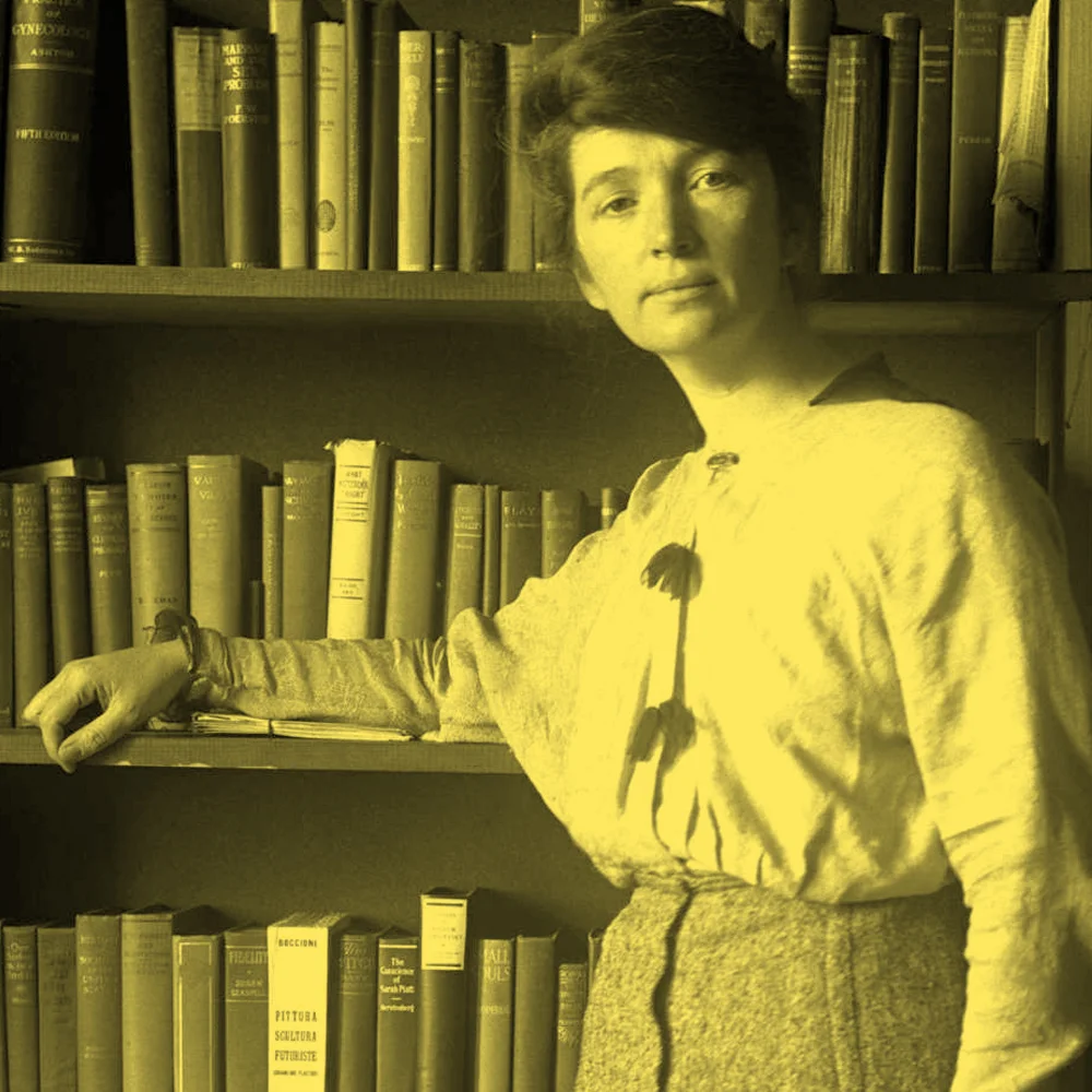Sanger91.jpg