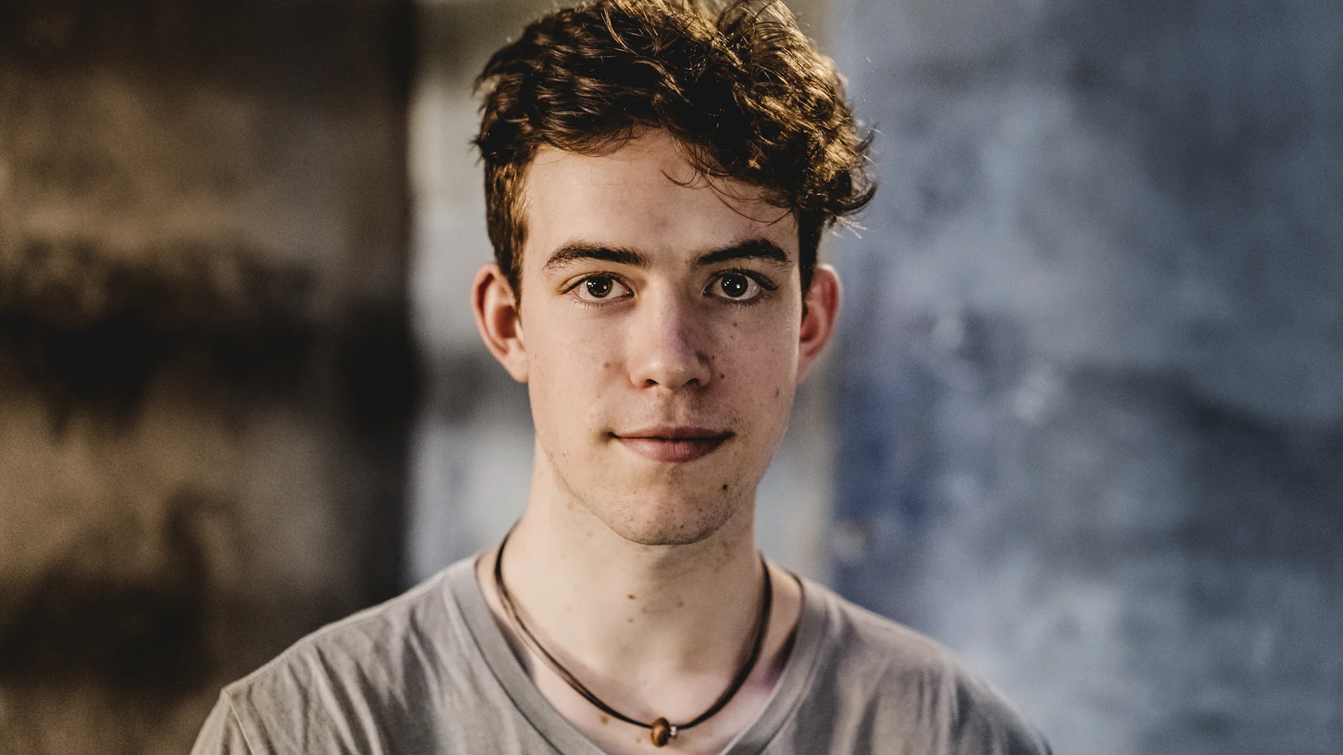 0728_Young Leaders_0483_PADDY.jpg