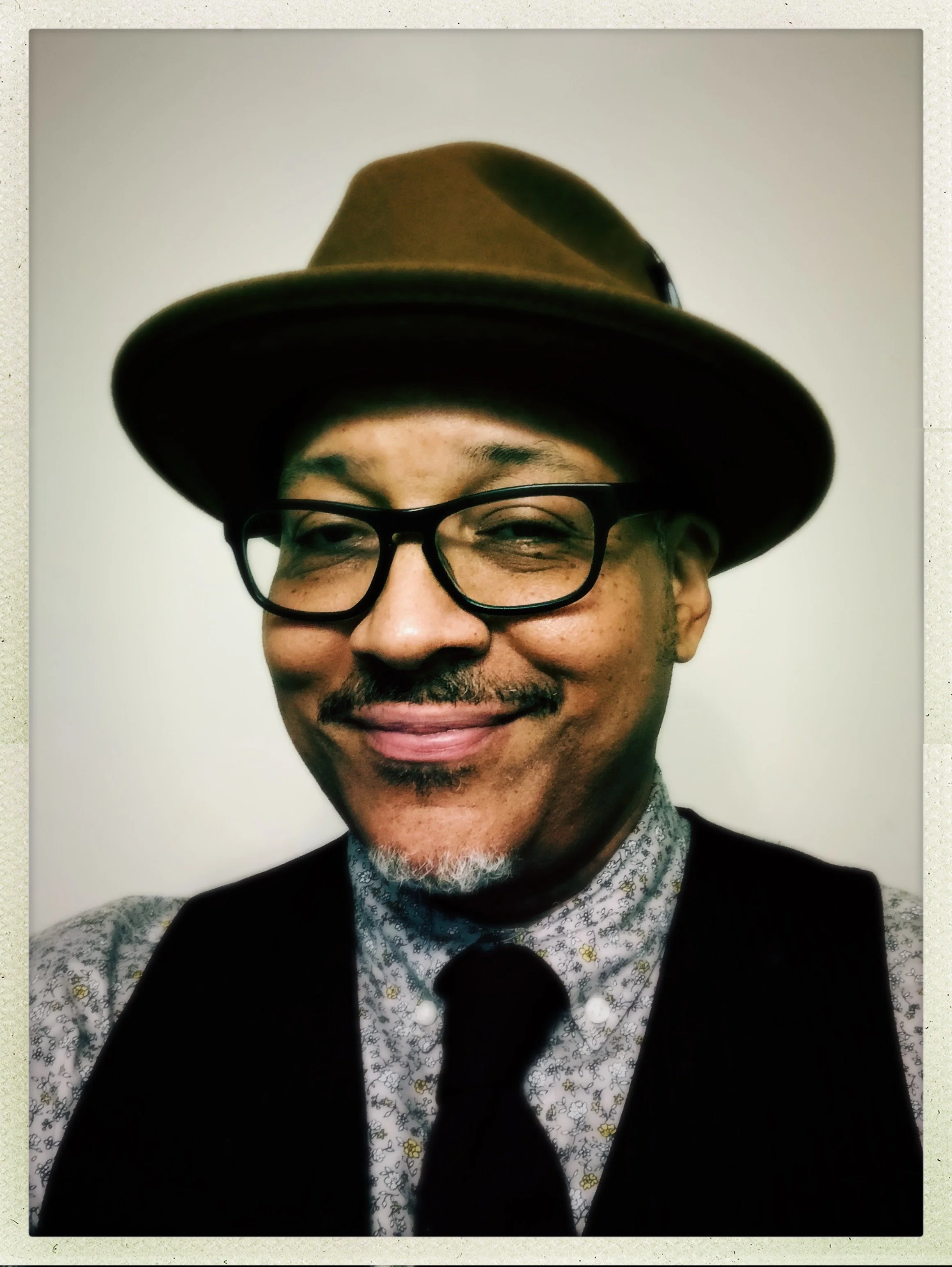 JPEG image-B620C5AB9AEC-1.jpeg