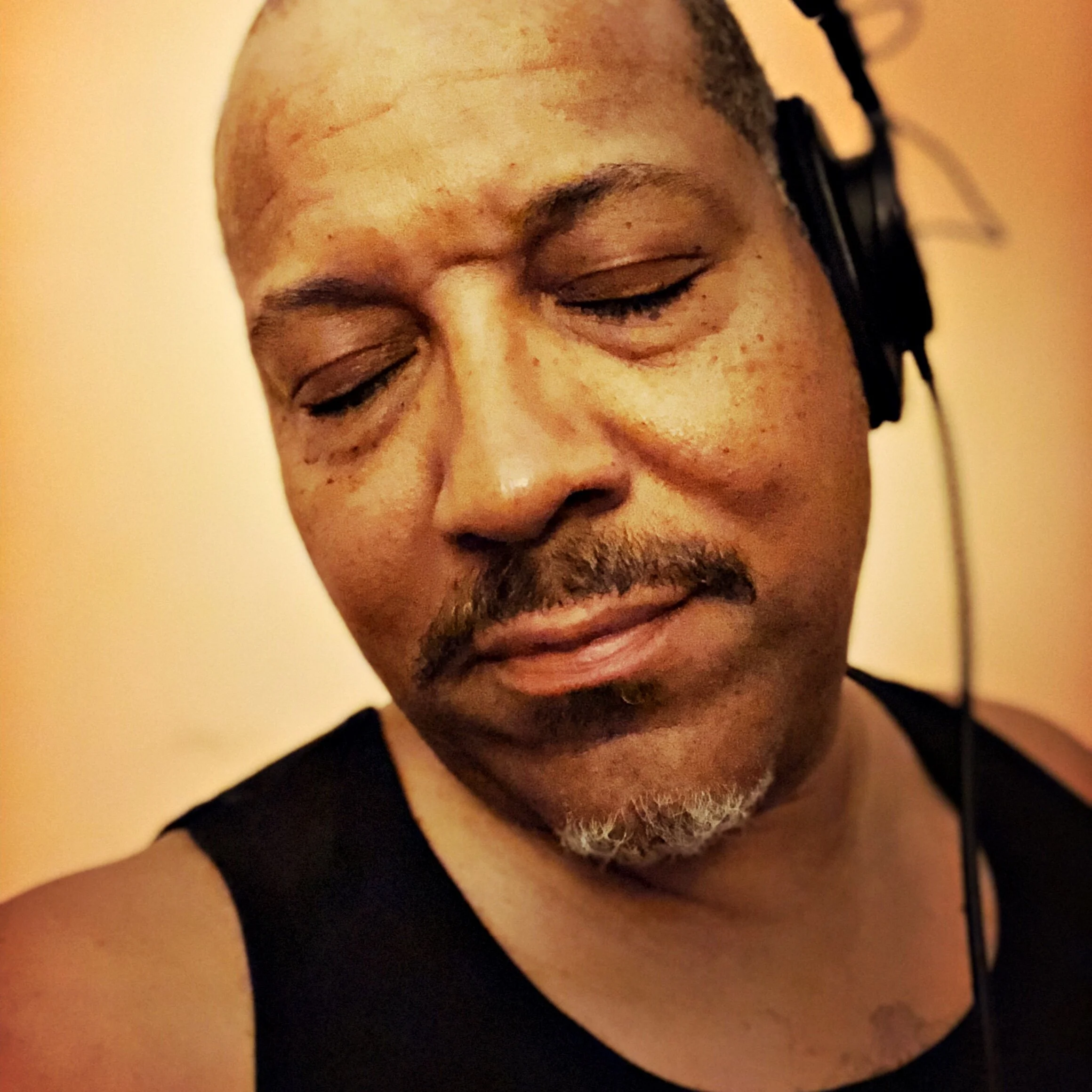 JPEG image-E717835B76FD-1.jpeg