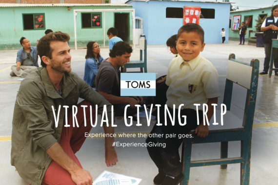 toms-virtual-giving-trip2-570x380.png