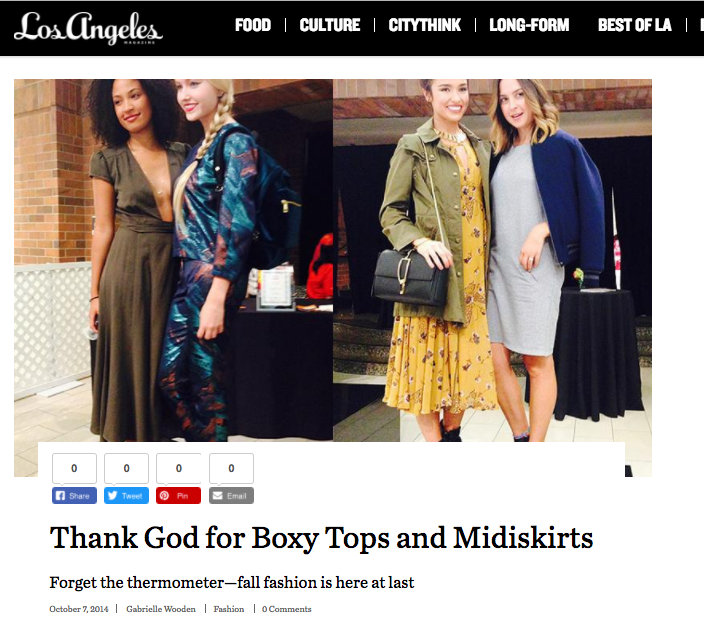 Screen Shot 2017-01-16 at 12.04.56 PM.png