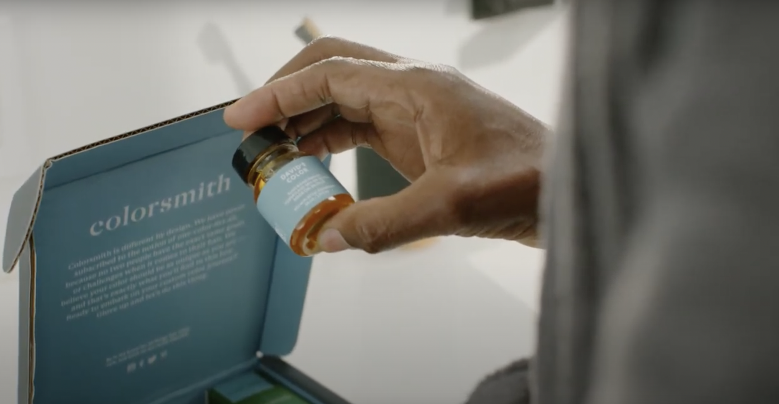 Screen Shot 2021-03-16 at 9.06.26 PM.png