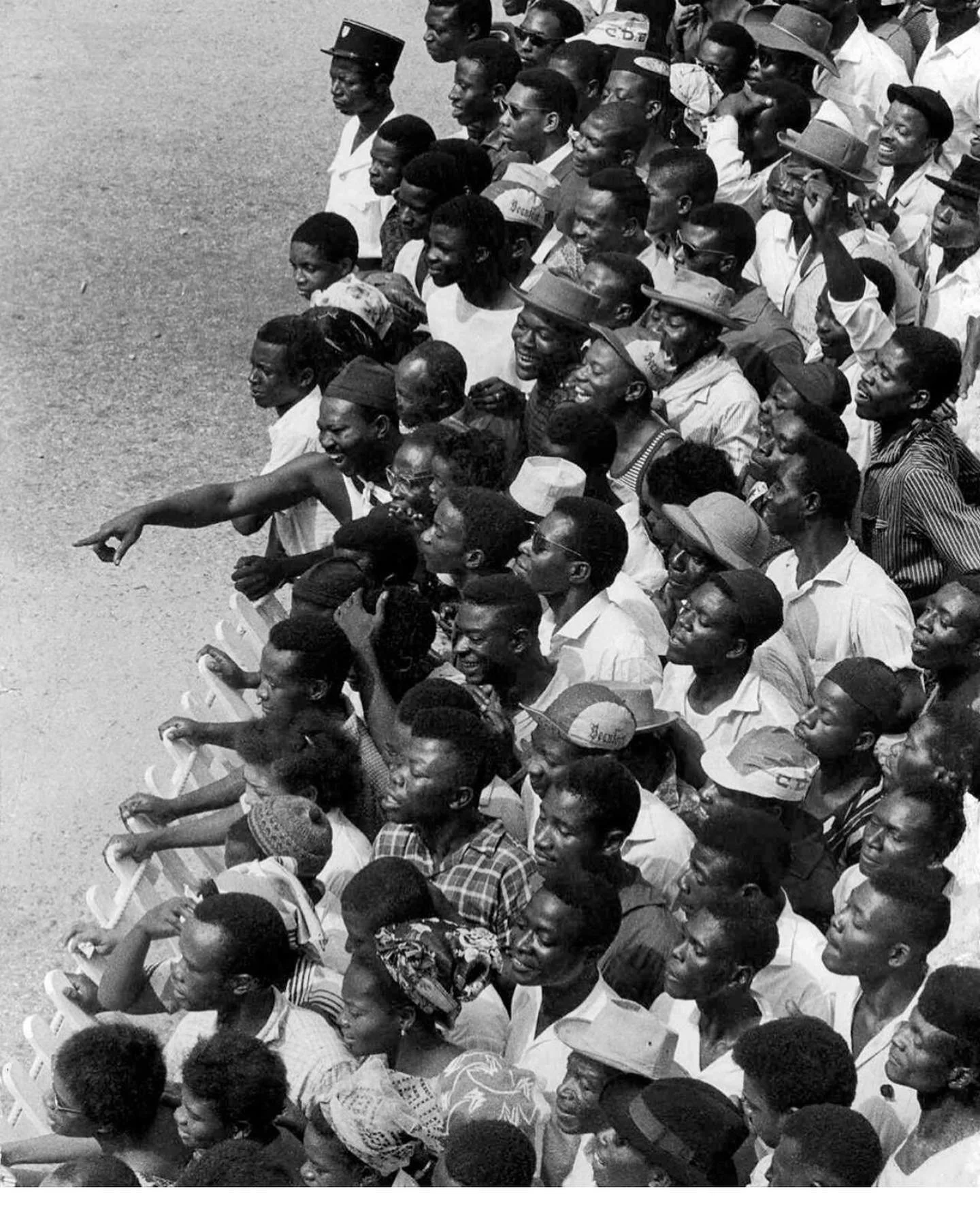 Via @mygranddaddyscloset