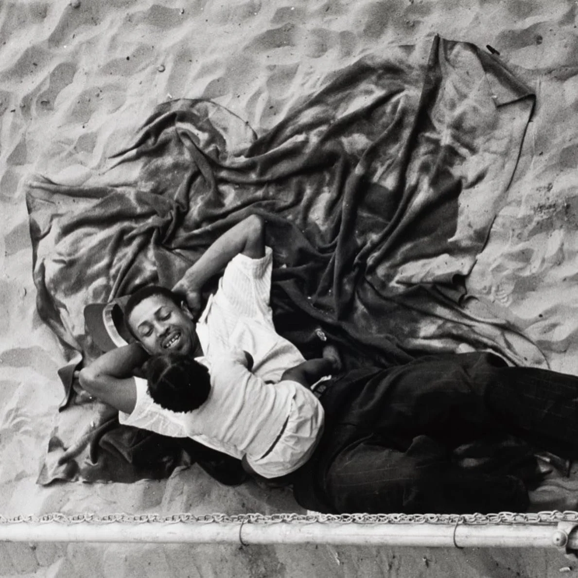 Via @blackarchives.co