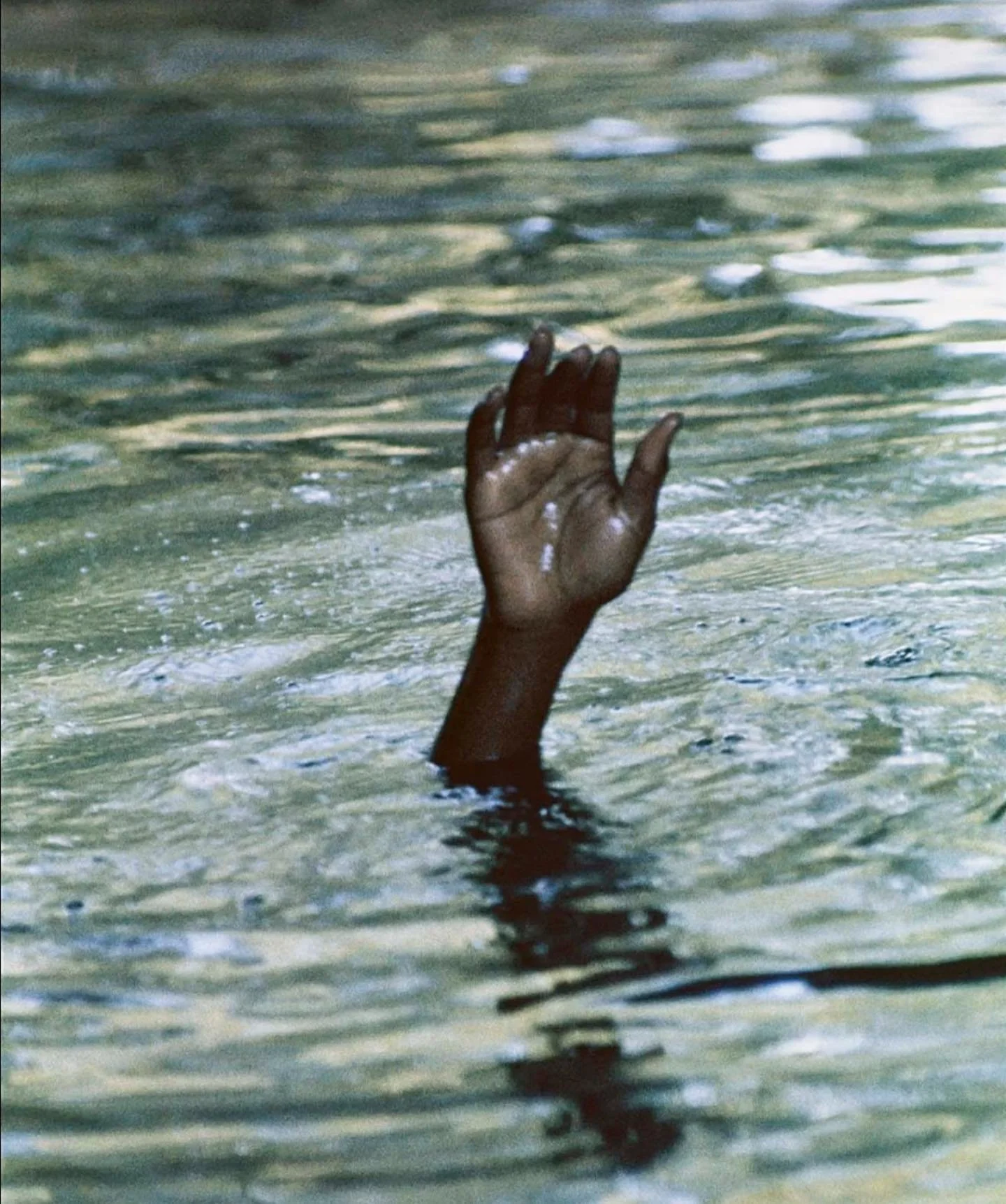 Via @gordonparksfoundation