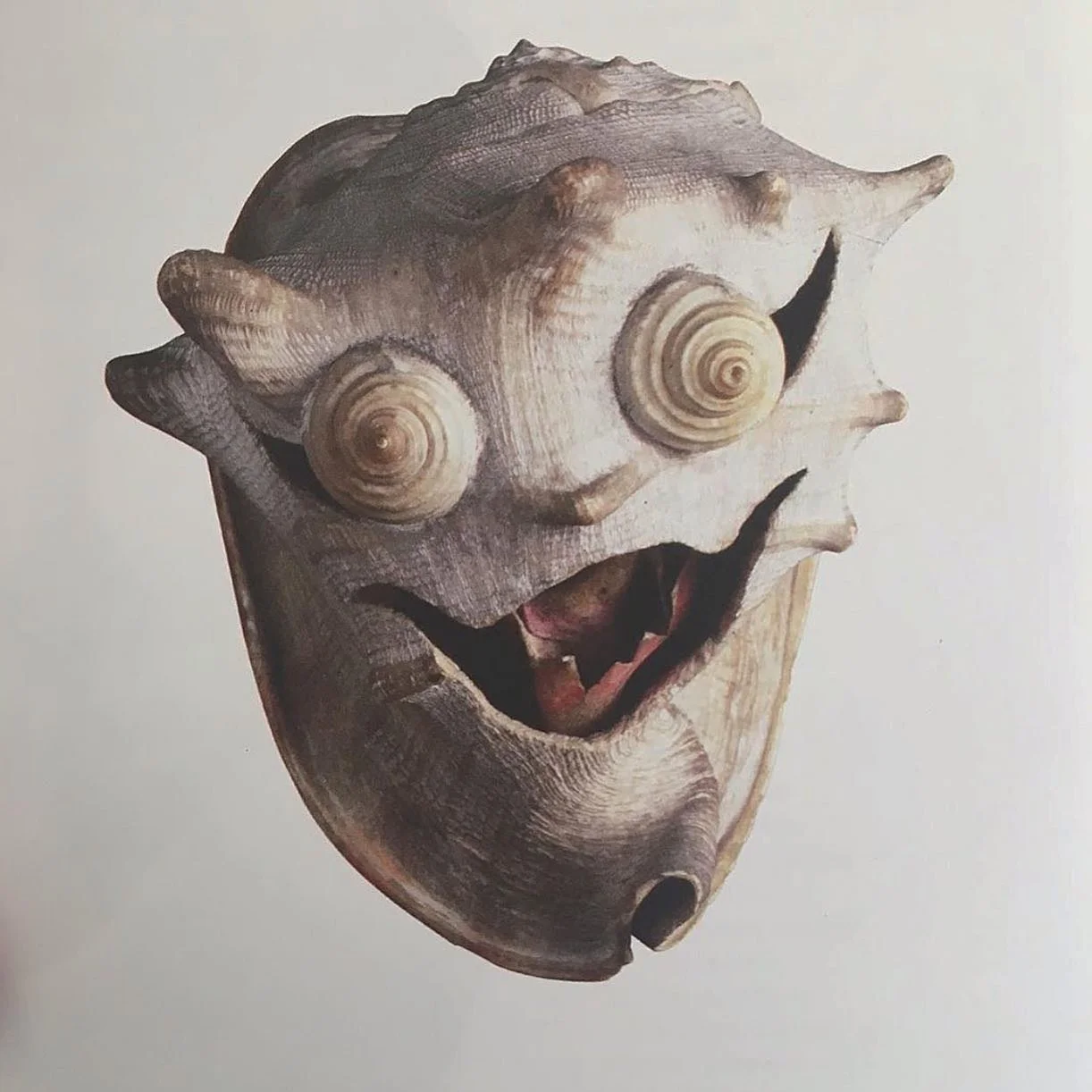 Pascal-D&eacute;sir Masionneuve via @kiyoong