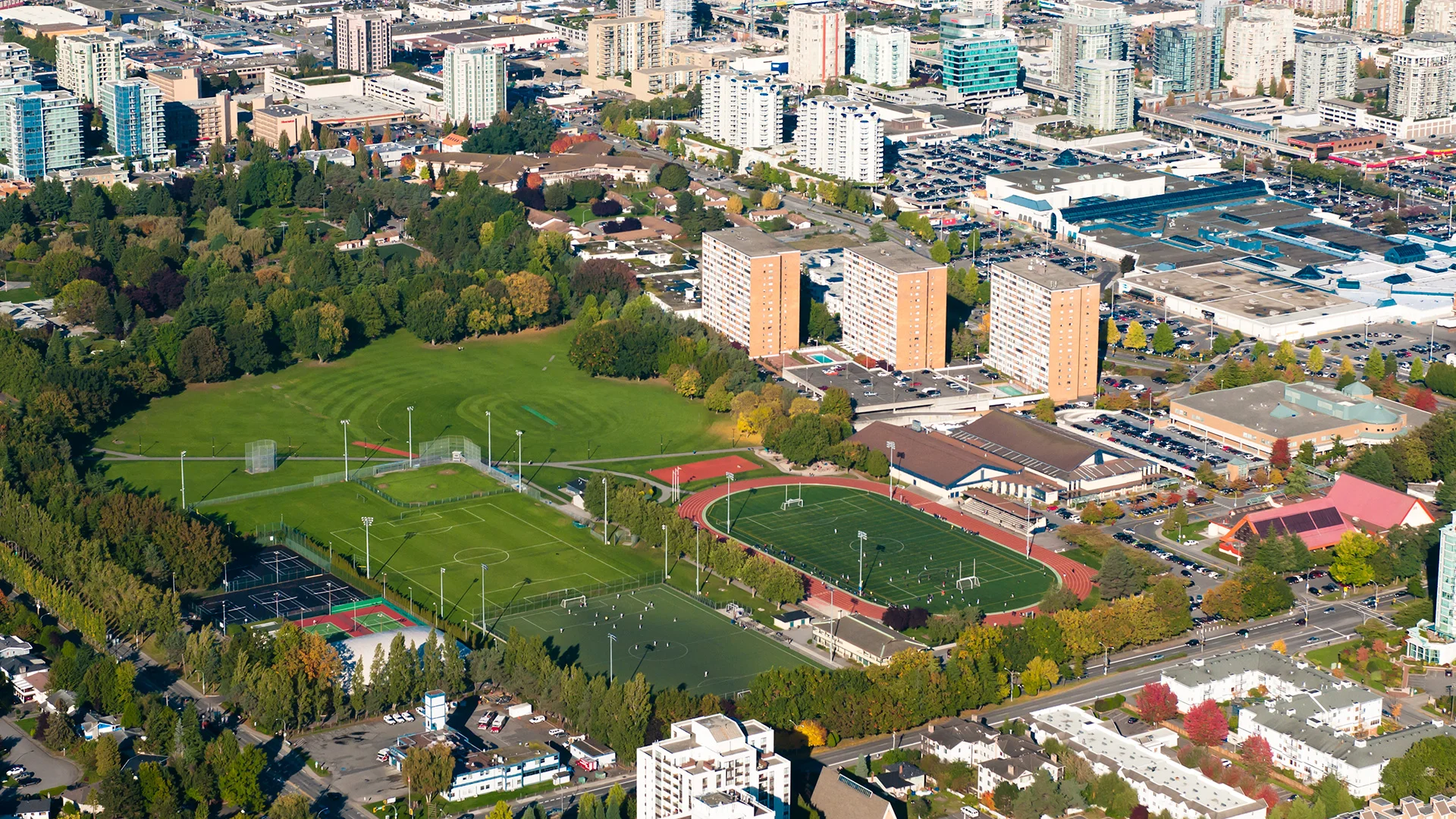 Minoru-Park---06.jpg
