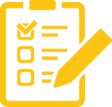 survey-icon2.png