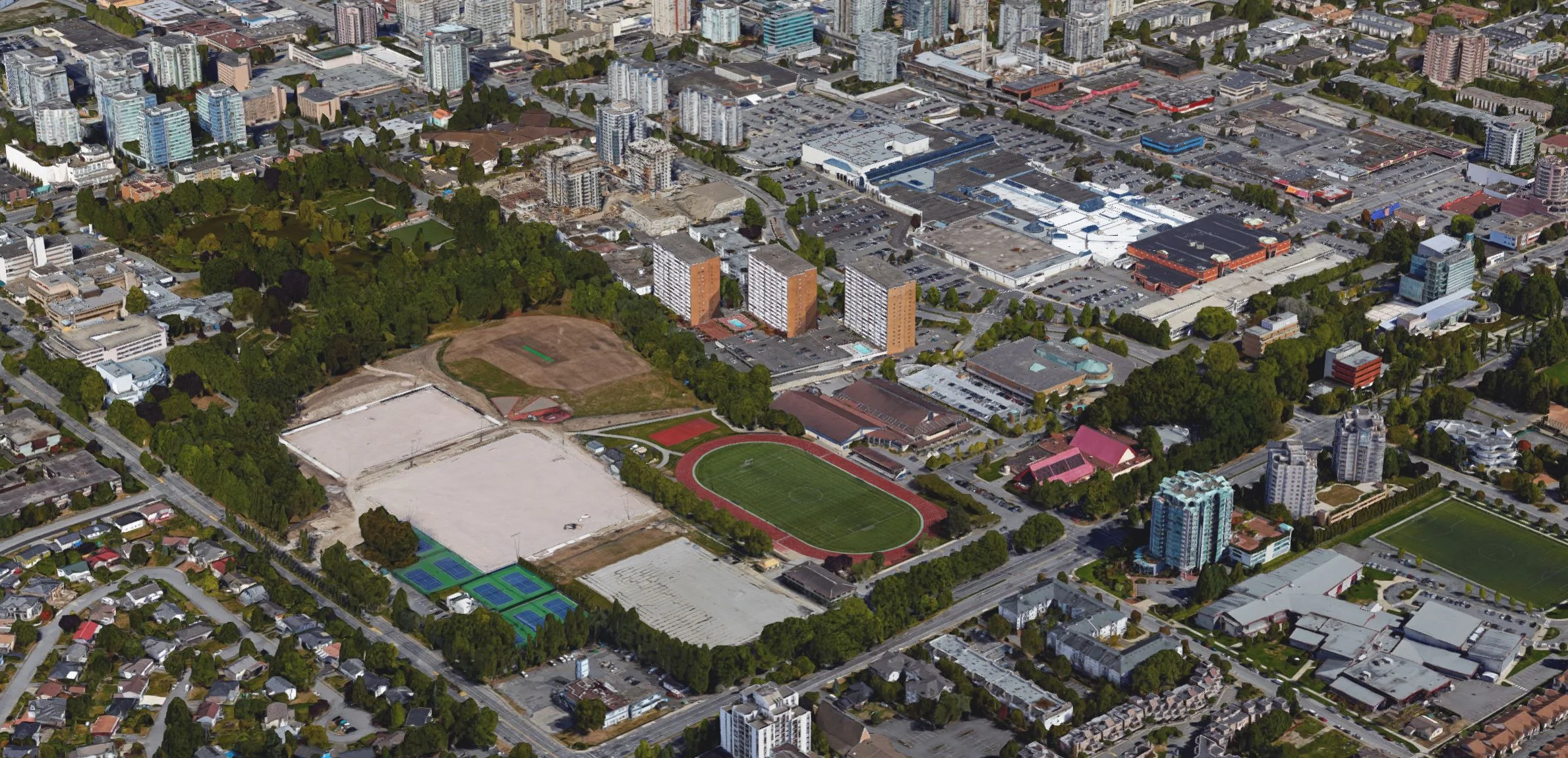 2016-17 aerial.JPG