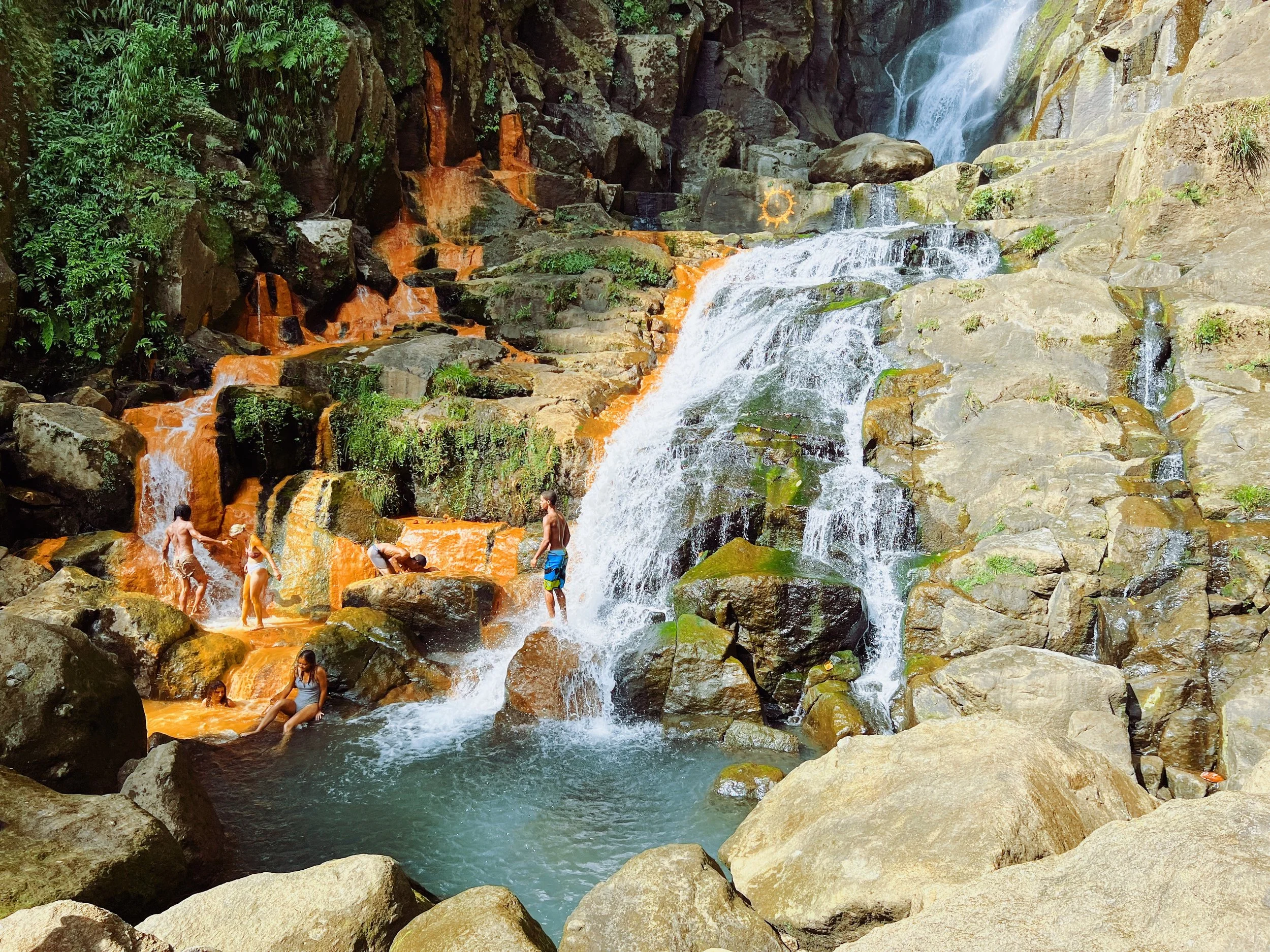 759E24E7-2BC8-480A-B819-23286A5176A8.JPG